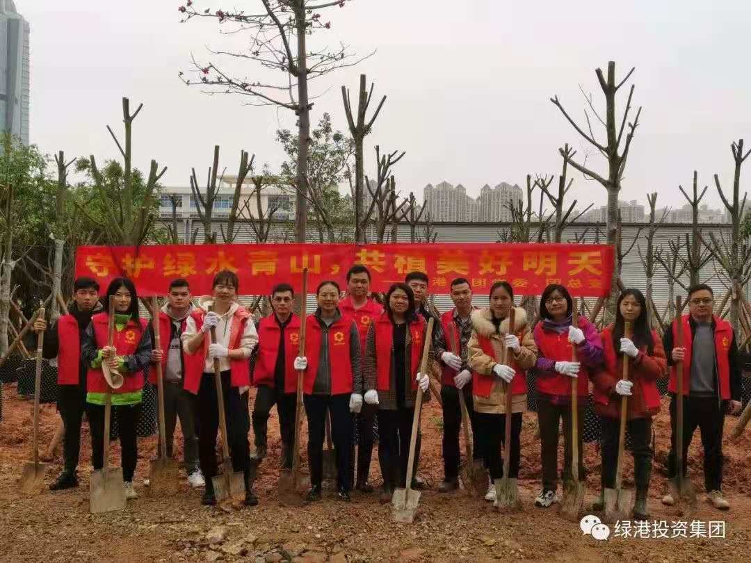 ��ʱ|AG(AsiaGaming)������Ӫ��