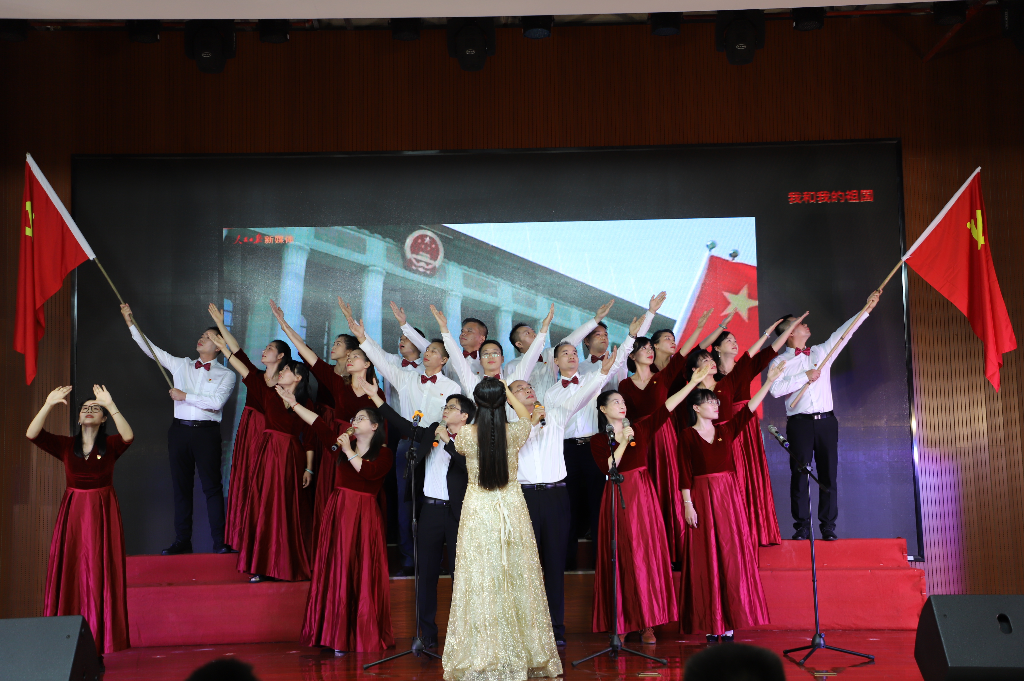 ��ʱ|AG(AsiaGaming)������Ӫ��