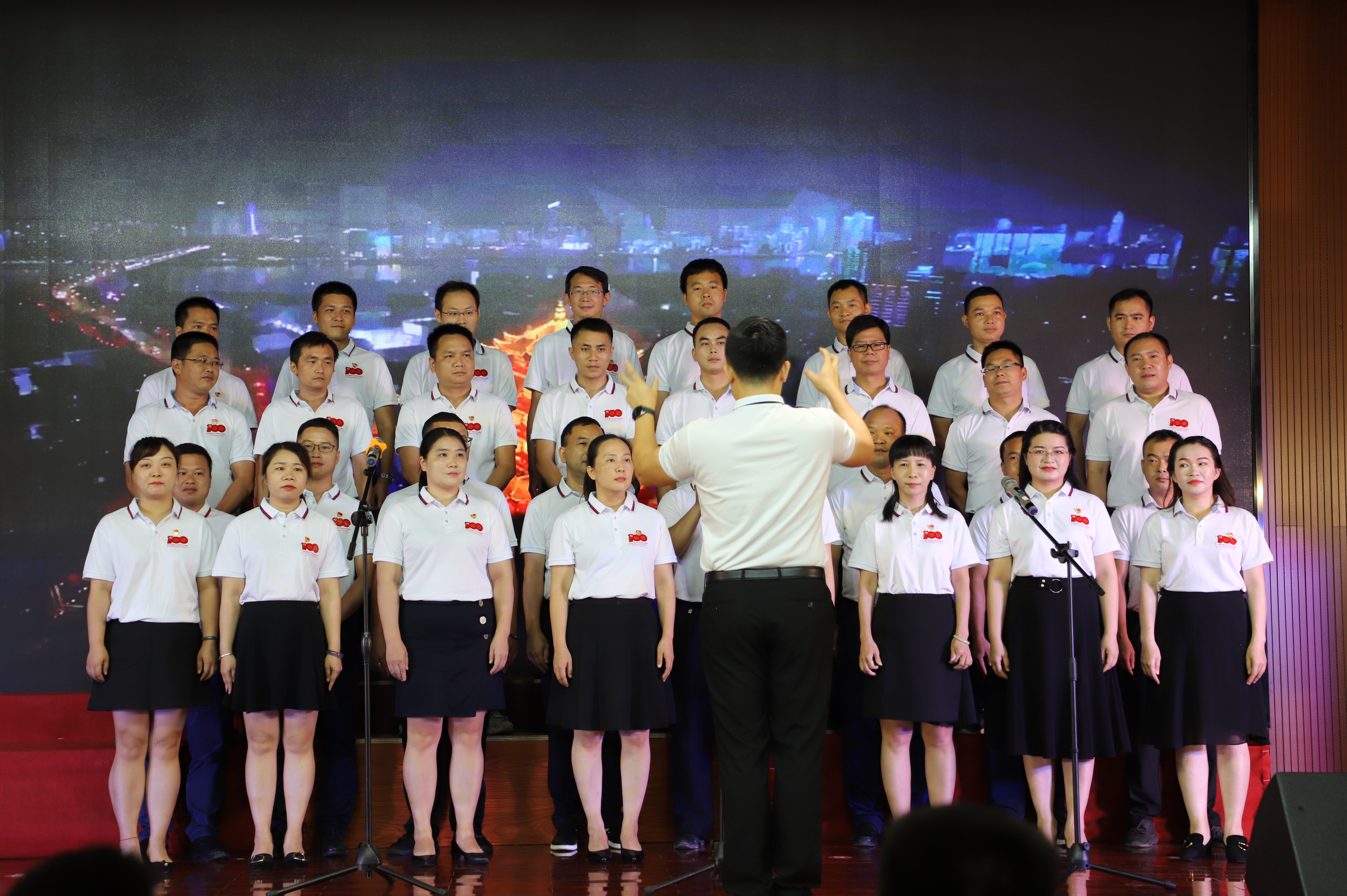 ��ʱ|AG(AsiaGaming)������Ӫ��