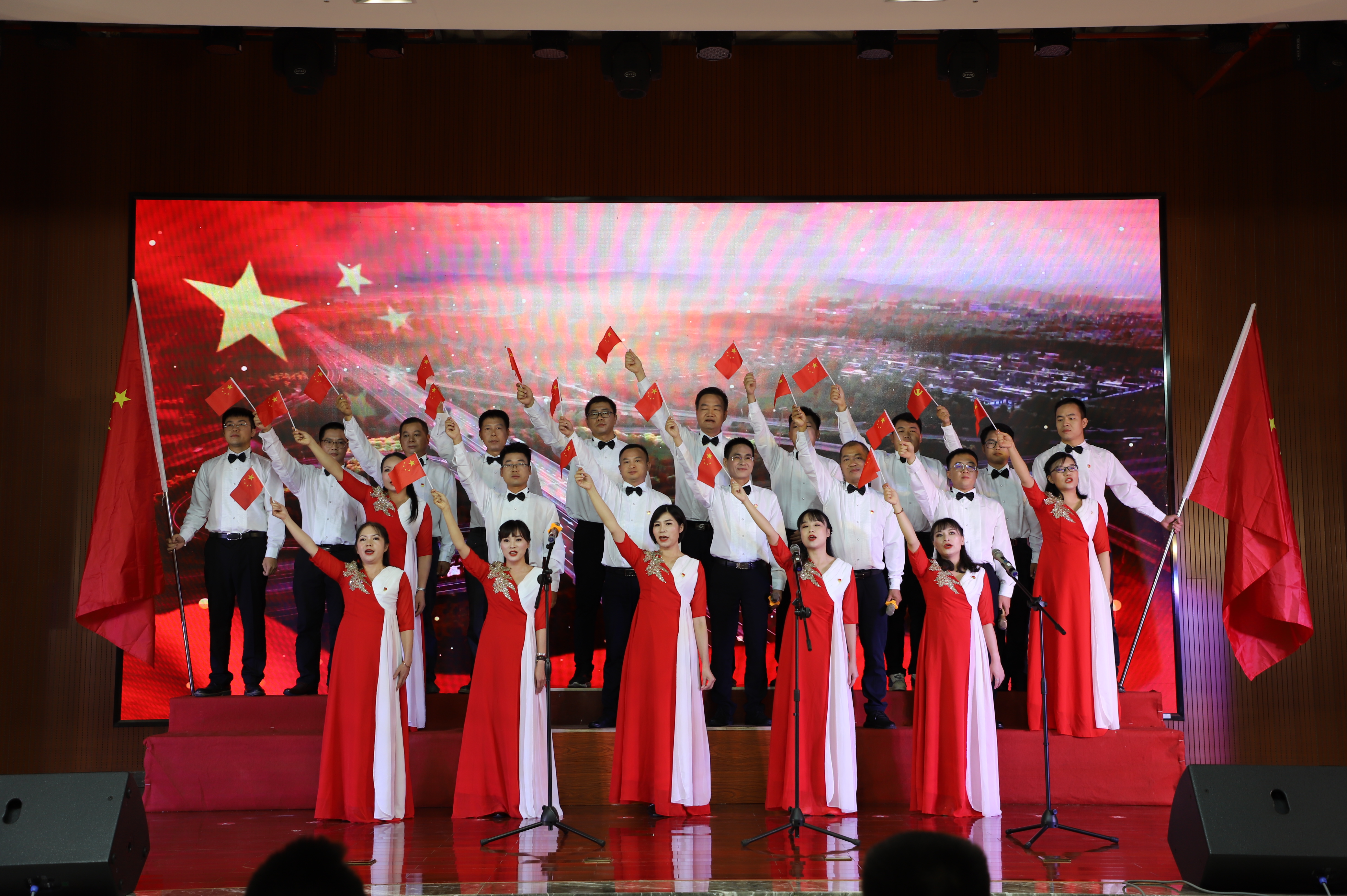 ��ʱ|AG(AsiaGaming)������Ӫ��