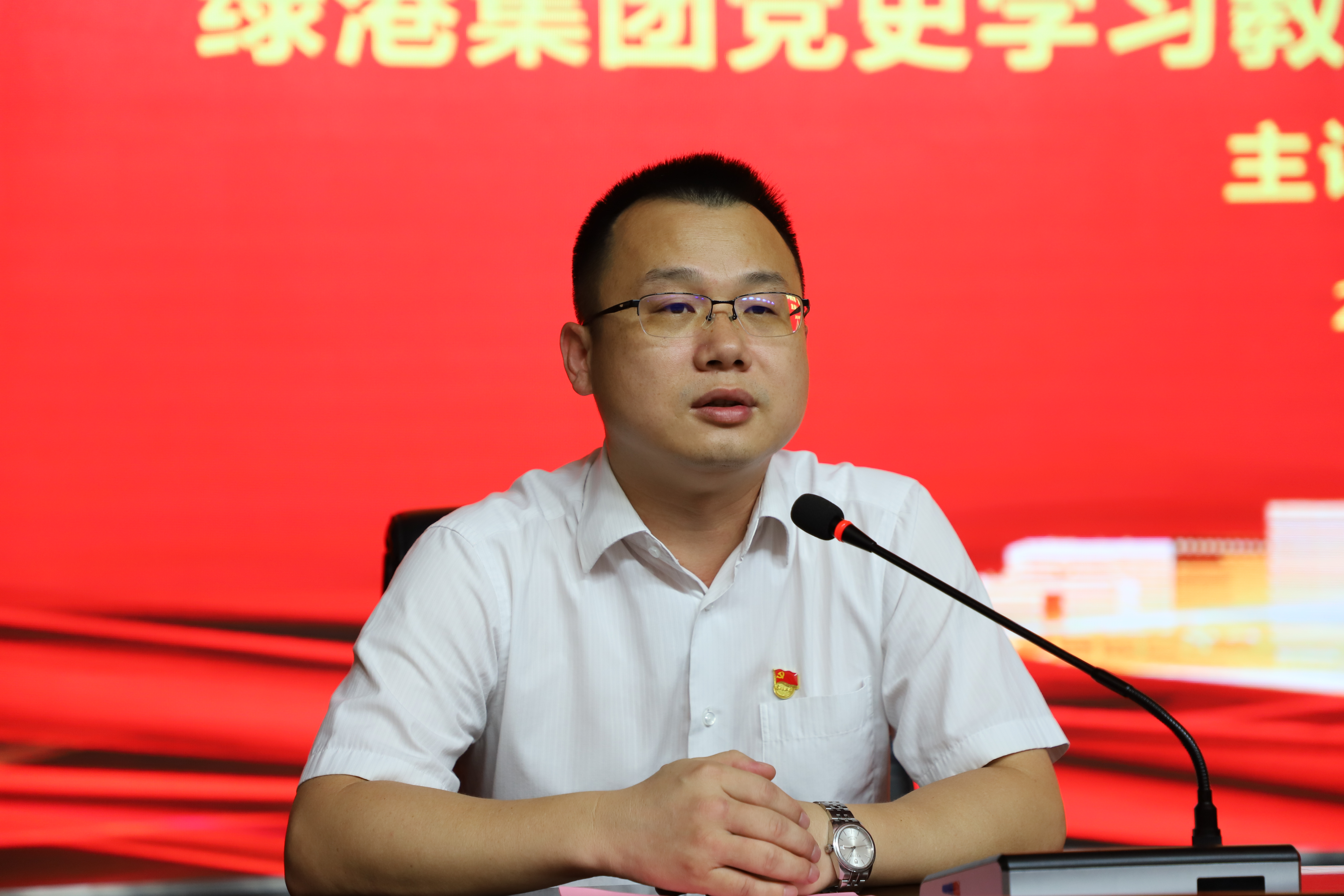 ��ʱ|AG(AsiaGaming)������Ӫ��