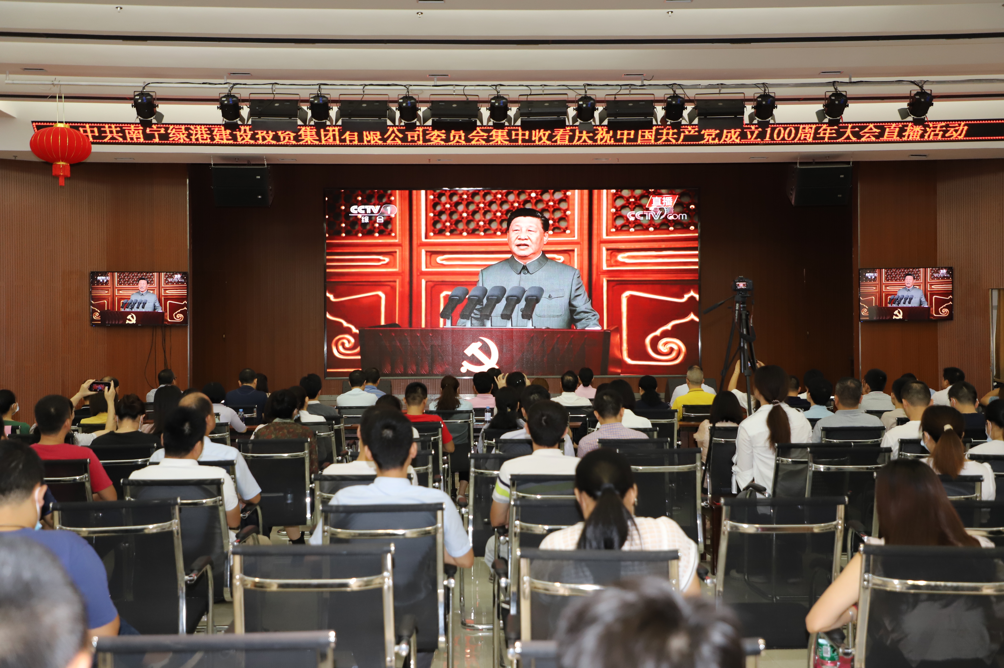 ��ʱ|AG(AsiaGaming)������Ӫ��