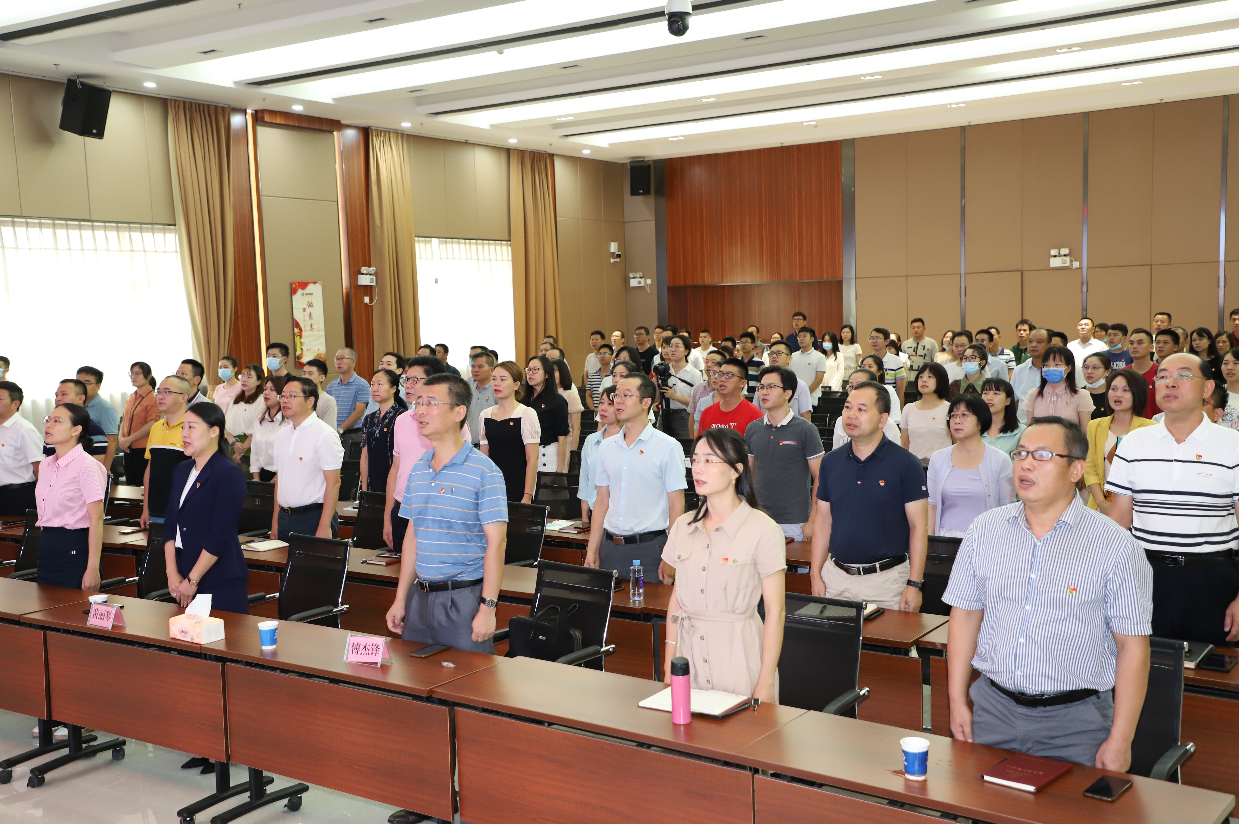 ��ʱ|AG(AsiaGaming)������Ӫ��