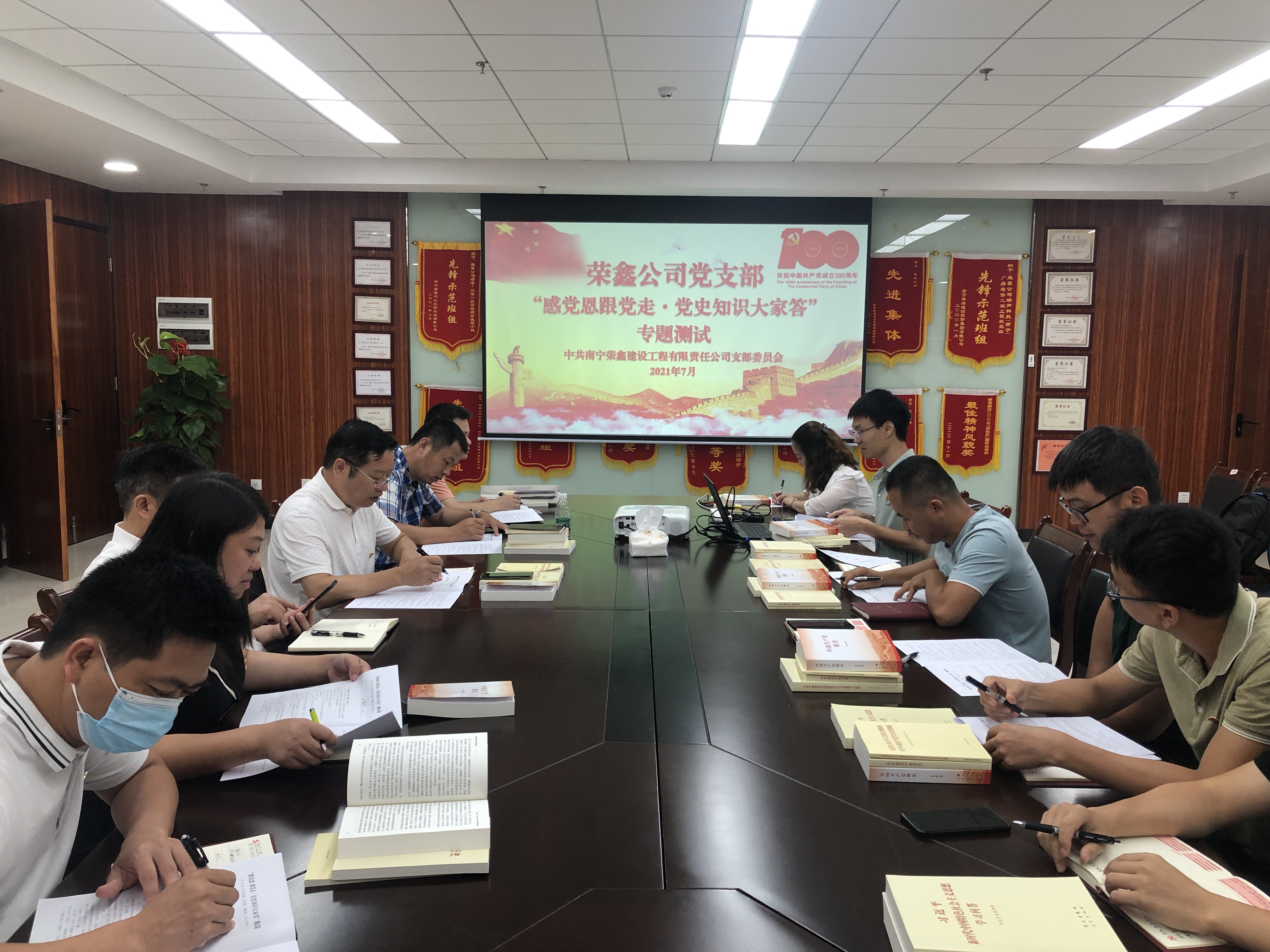 ��ʱ|AG(AsiaGaming)������Ӫ��