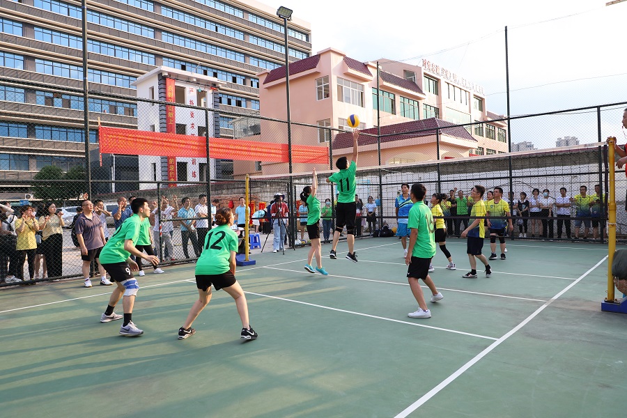 ��ʱ|AG(AsiaGaming)������Ӫ��