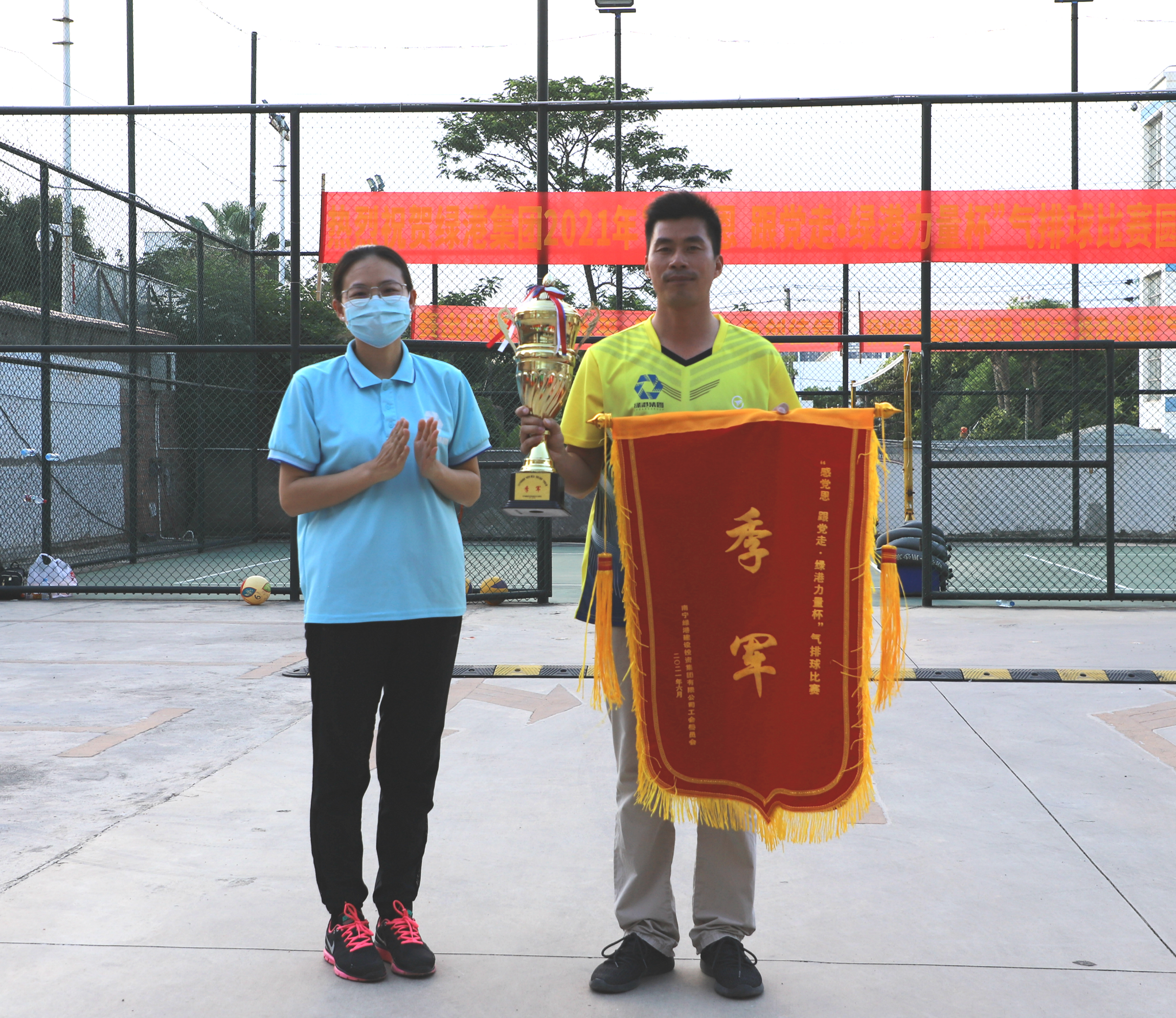 ��ʱ|AG(AsiaGaming)������Ӫ��