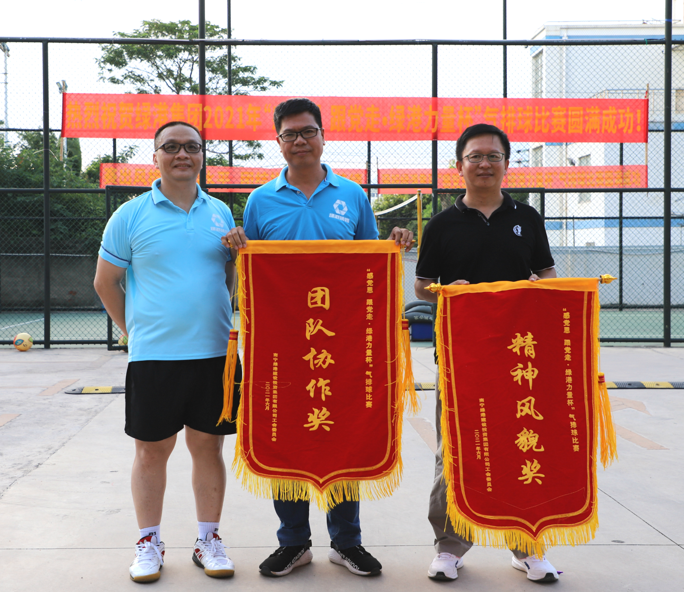 ��ʱ|AG(AsiaGaming)������Ӫ��