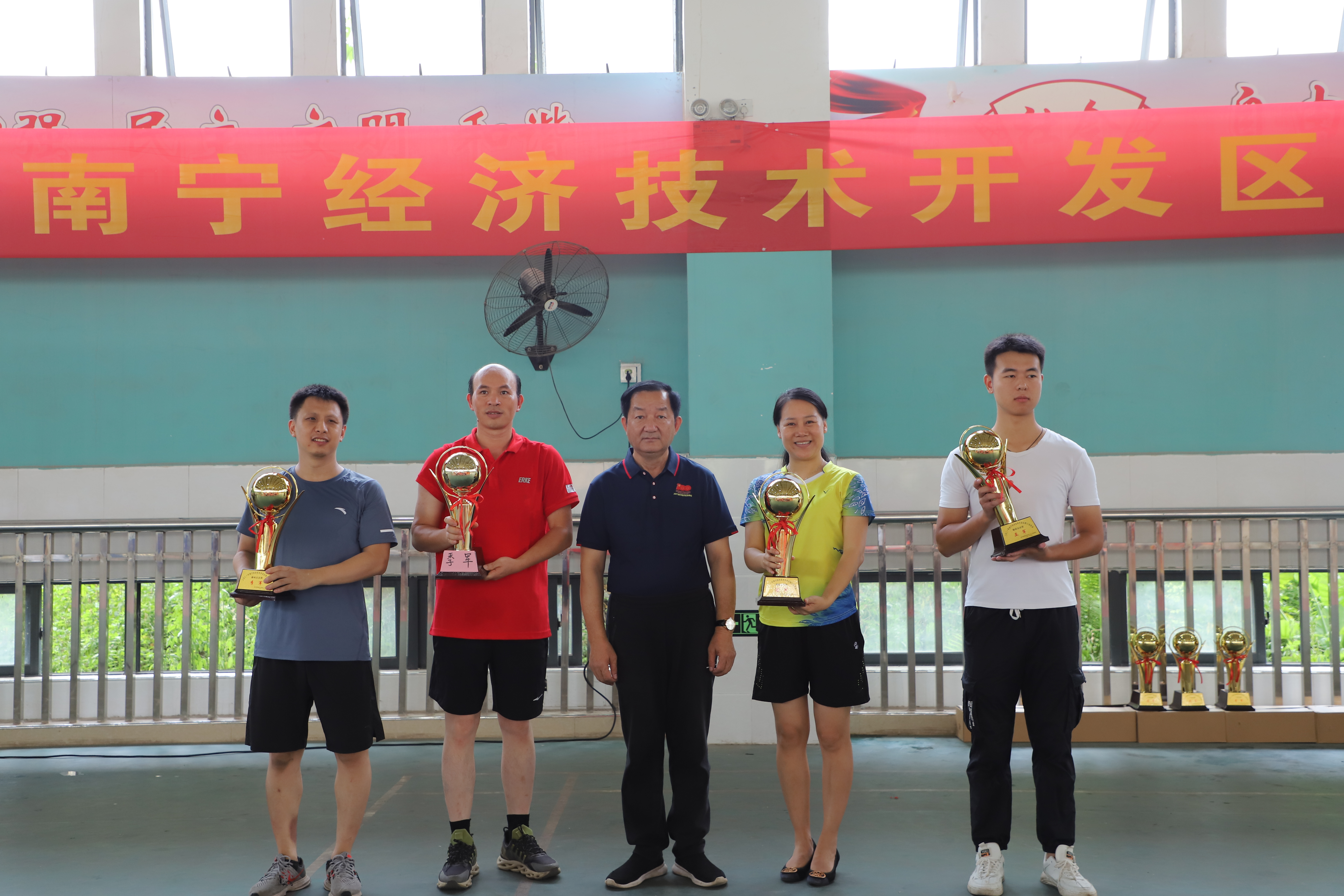 ��ʱ|AG(AsiaGaming)������Ӫ��