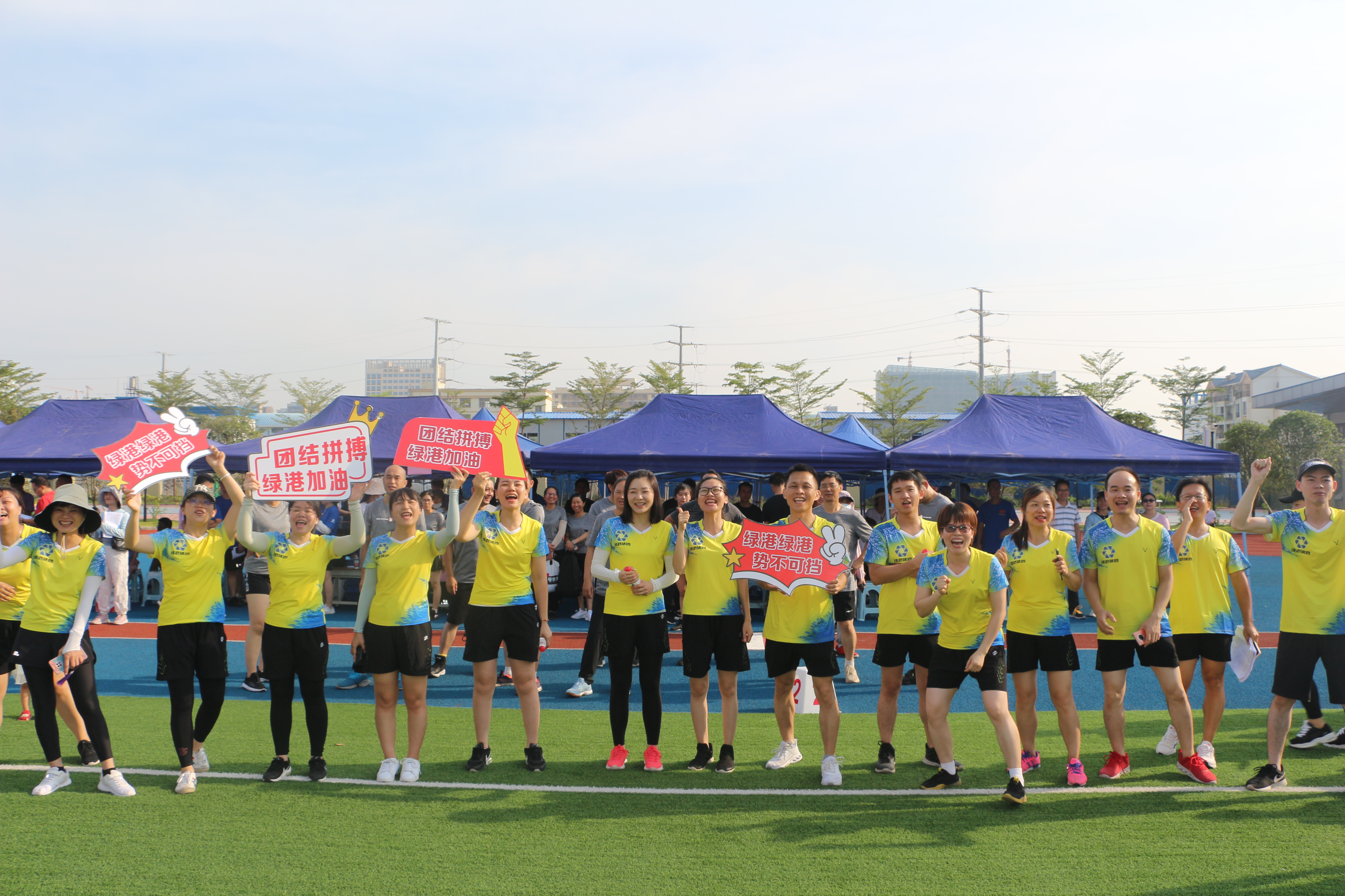 ��ʱ|AG(AsiaGaming)������Ӫ��