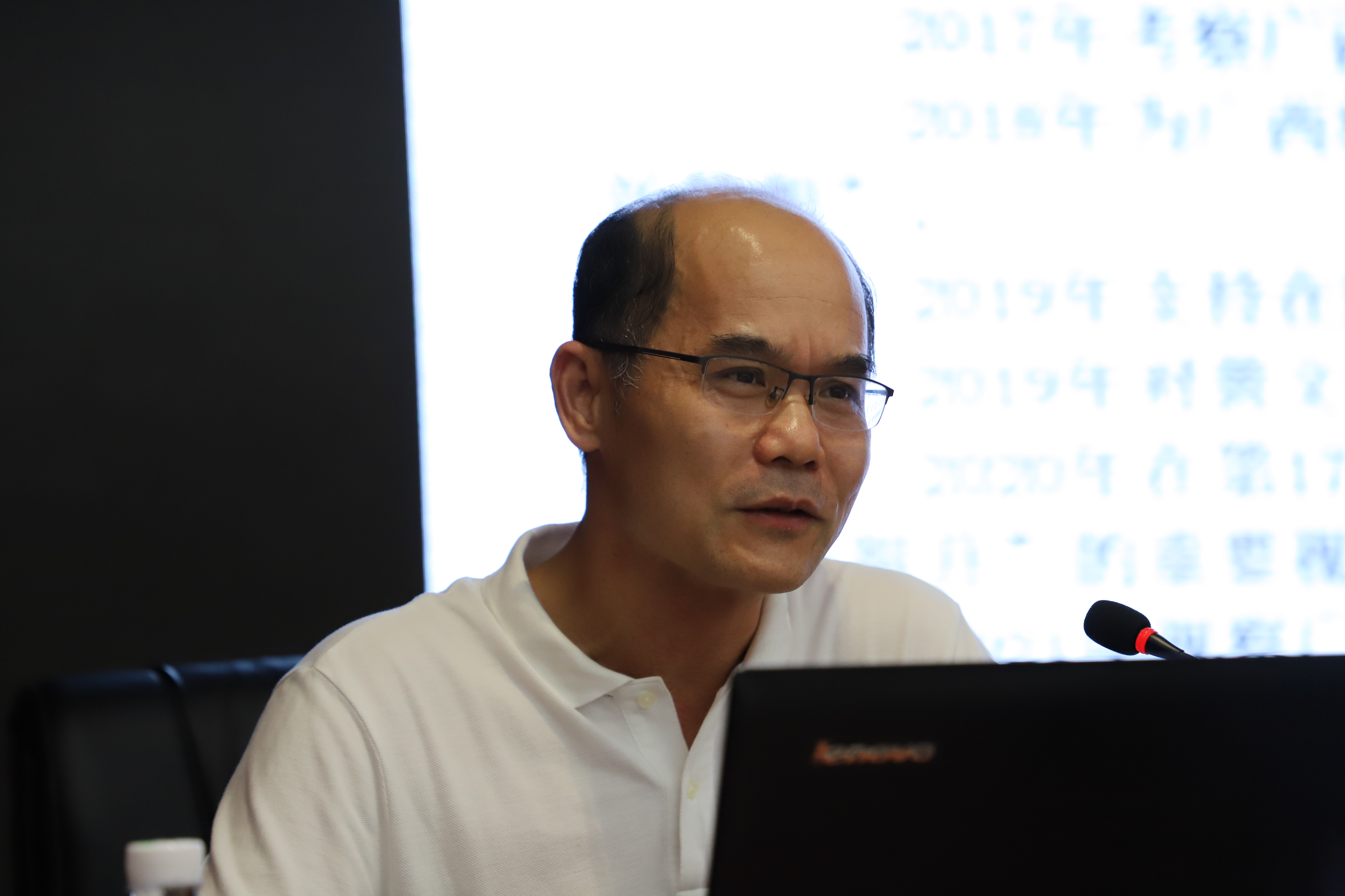 ��ʱ|AG(AsiaGaming)������Ӫ��