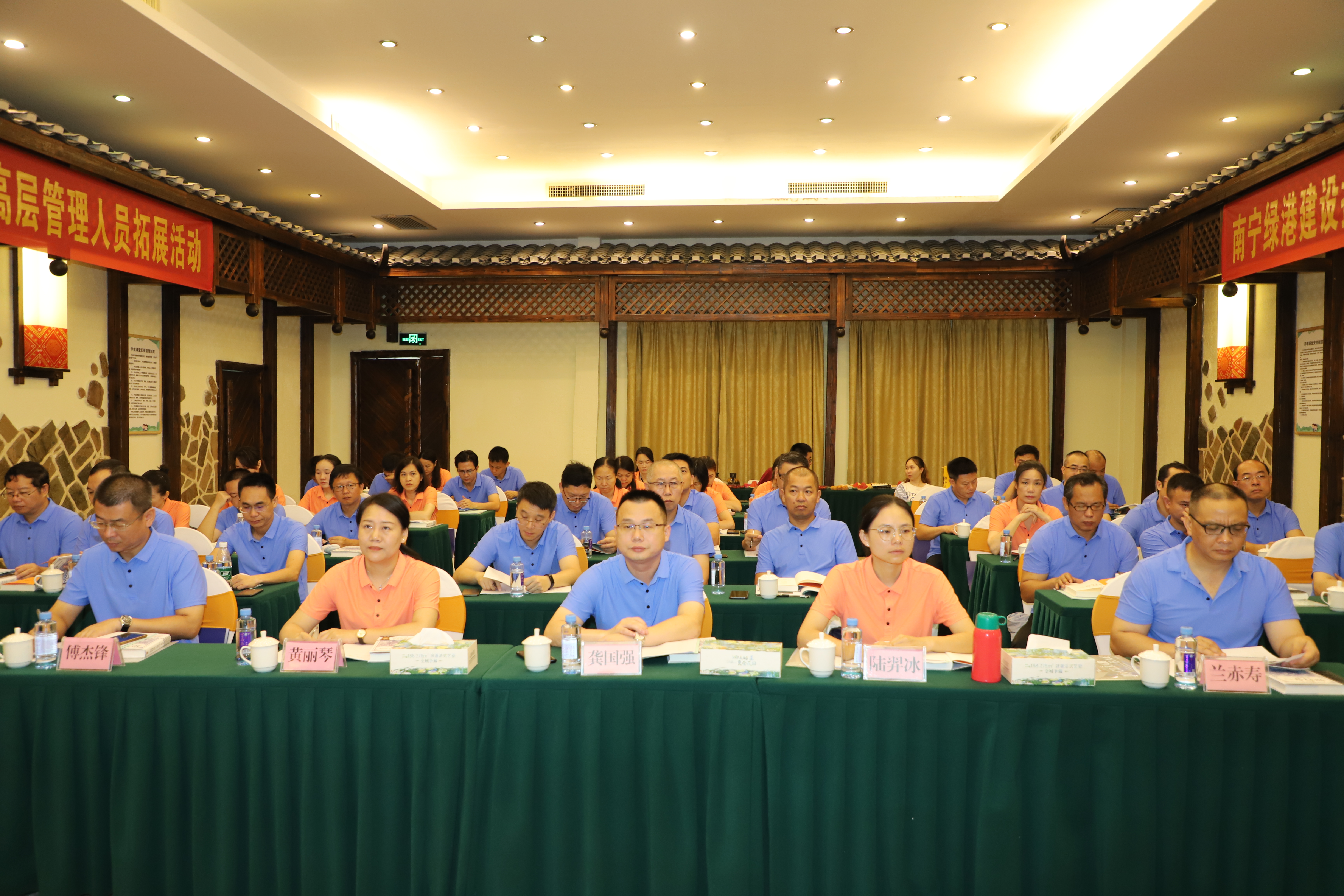 ��ʱ|AG(AsiaGaming)������Ӫ��