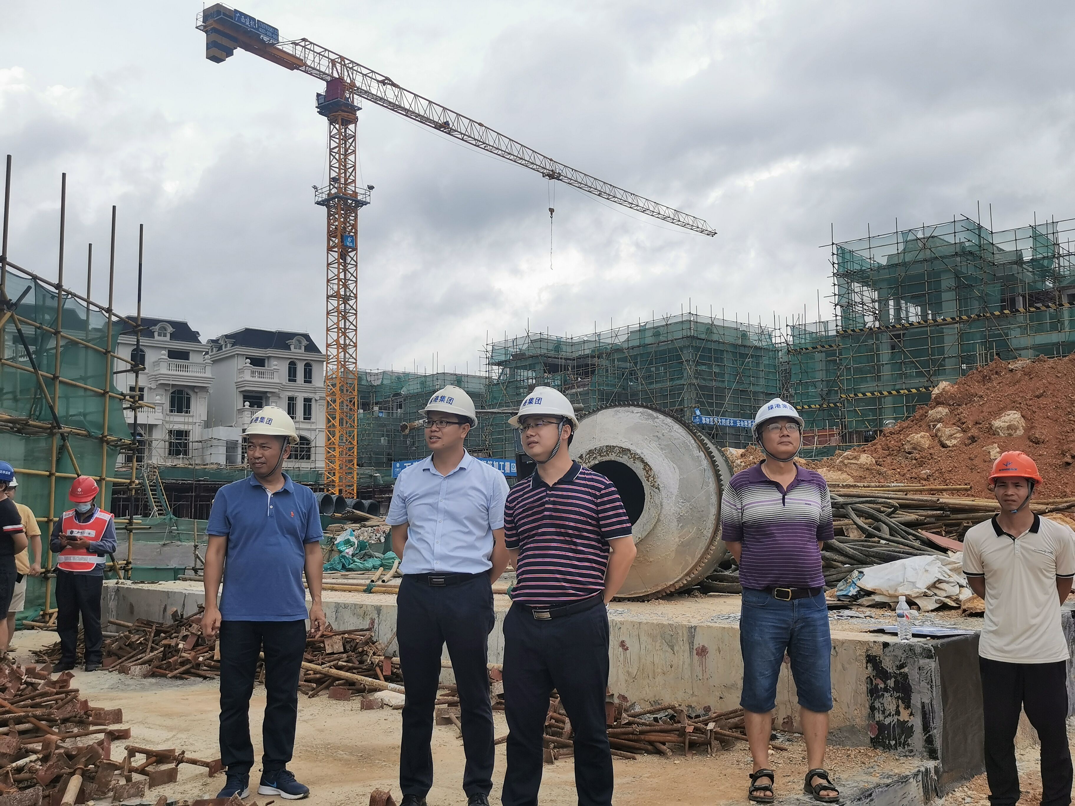 ��ʱ|AG(AsiaGaming)������Ӫ��