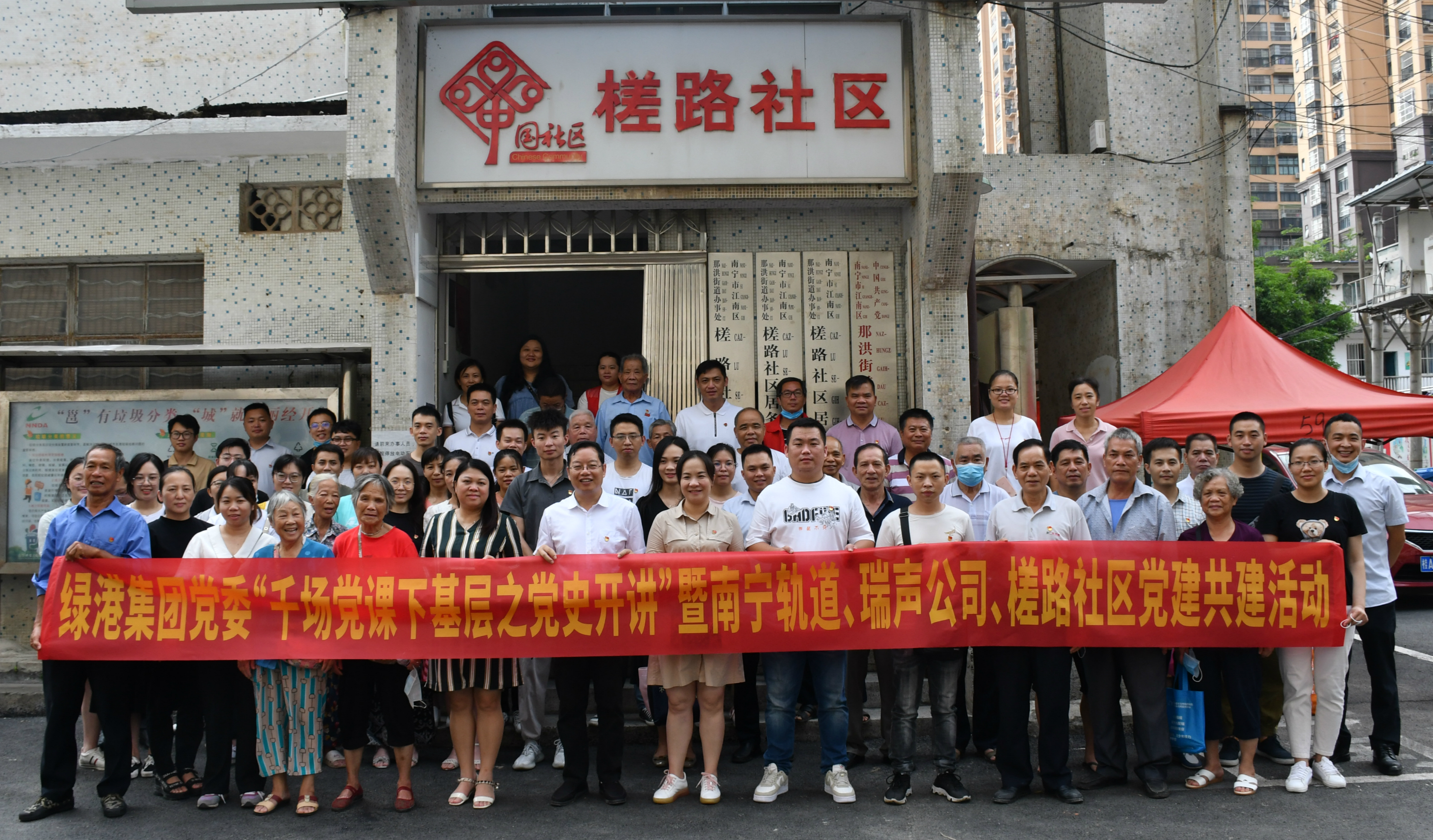 ��ʱ|AG(AsiaGaming)������Ӫ��