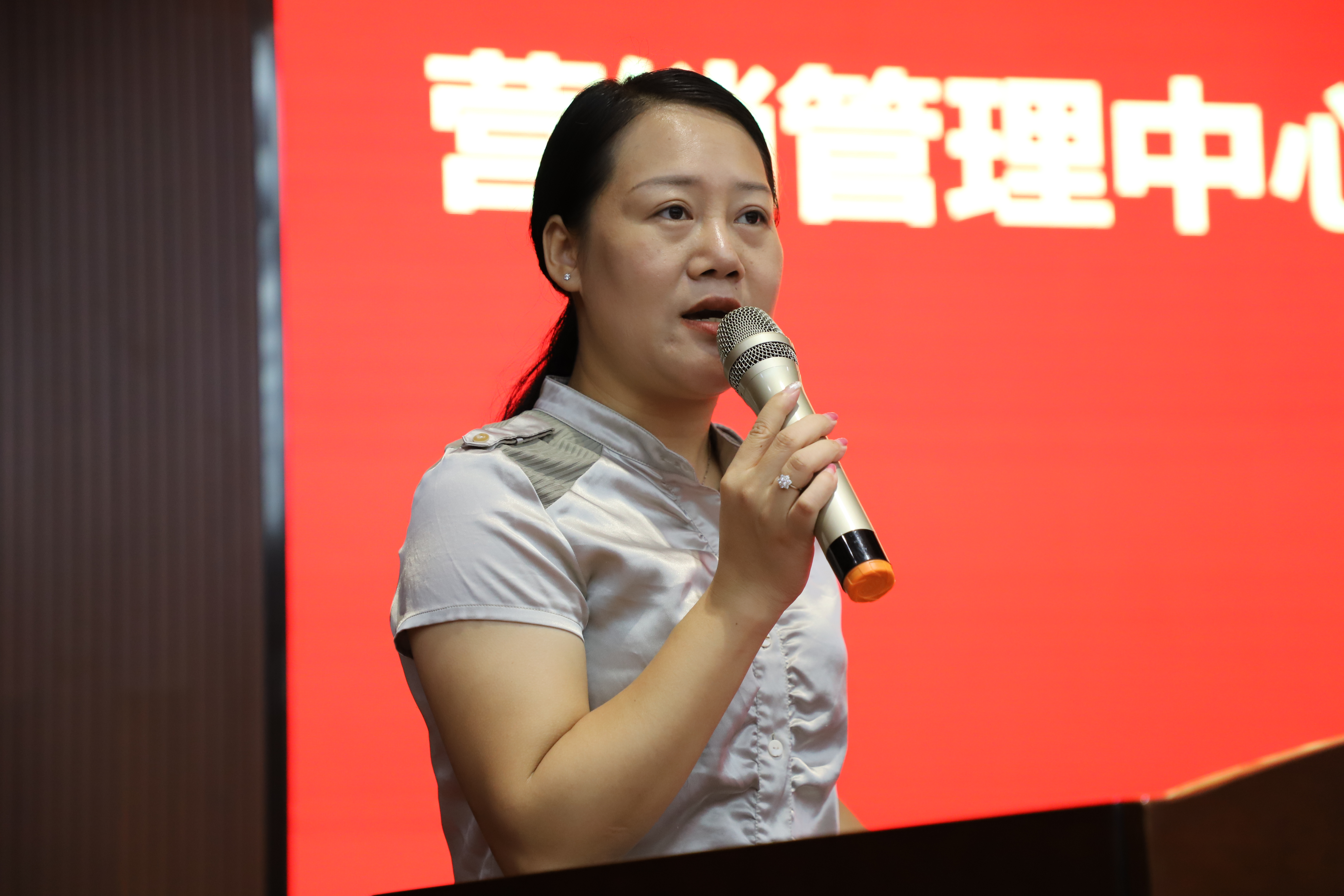 ��ʱ|AG(AsiaGaming)������Ӫ��