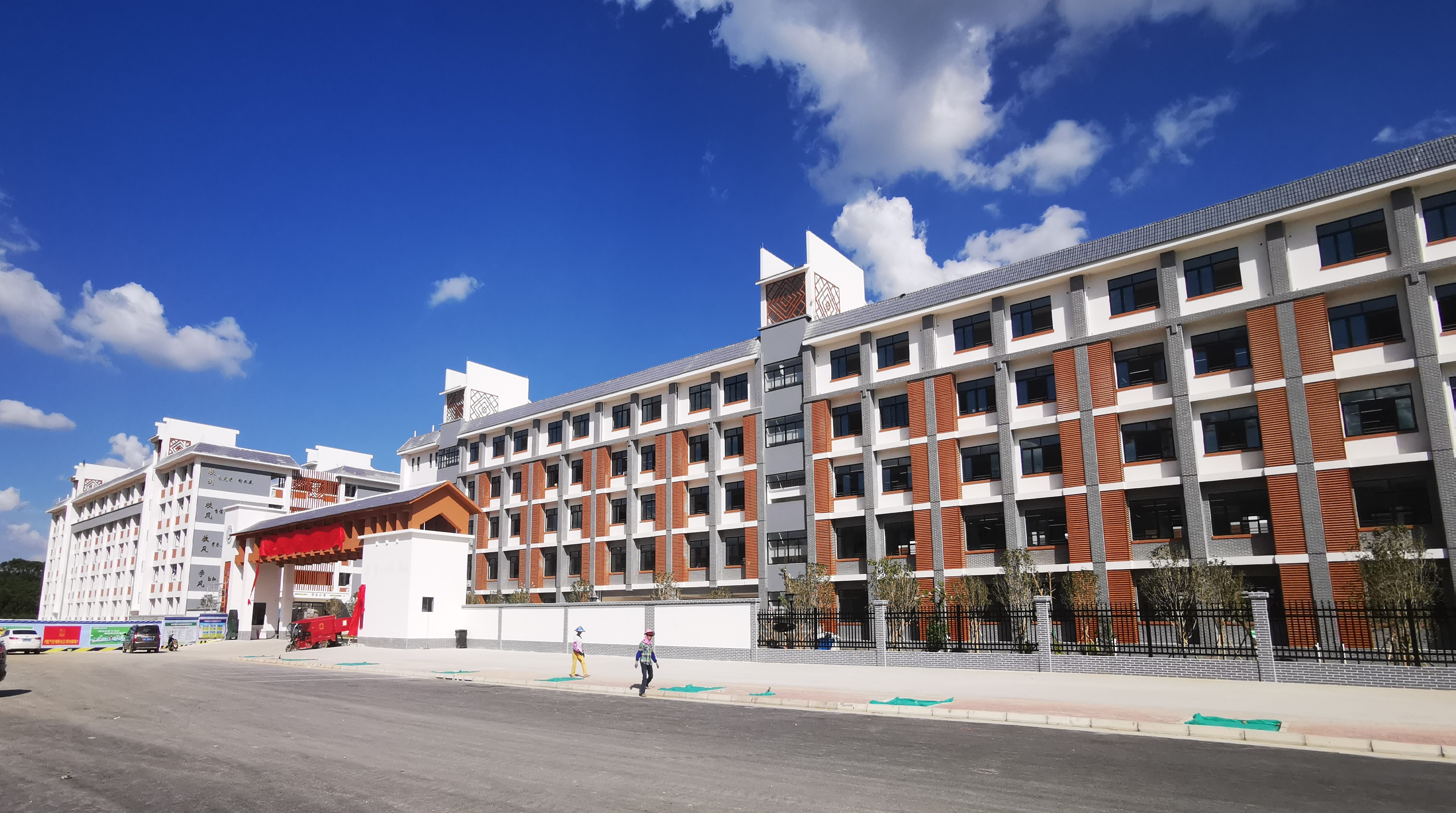 ��ʱ|AG(AsiaGaming)������Ӫ��