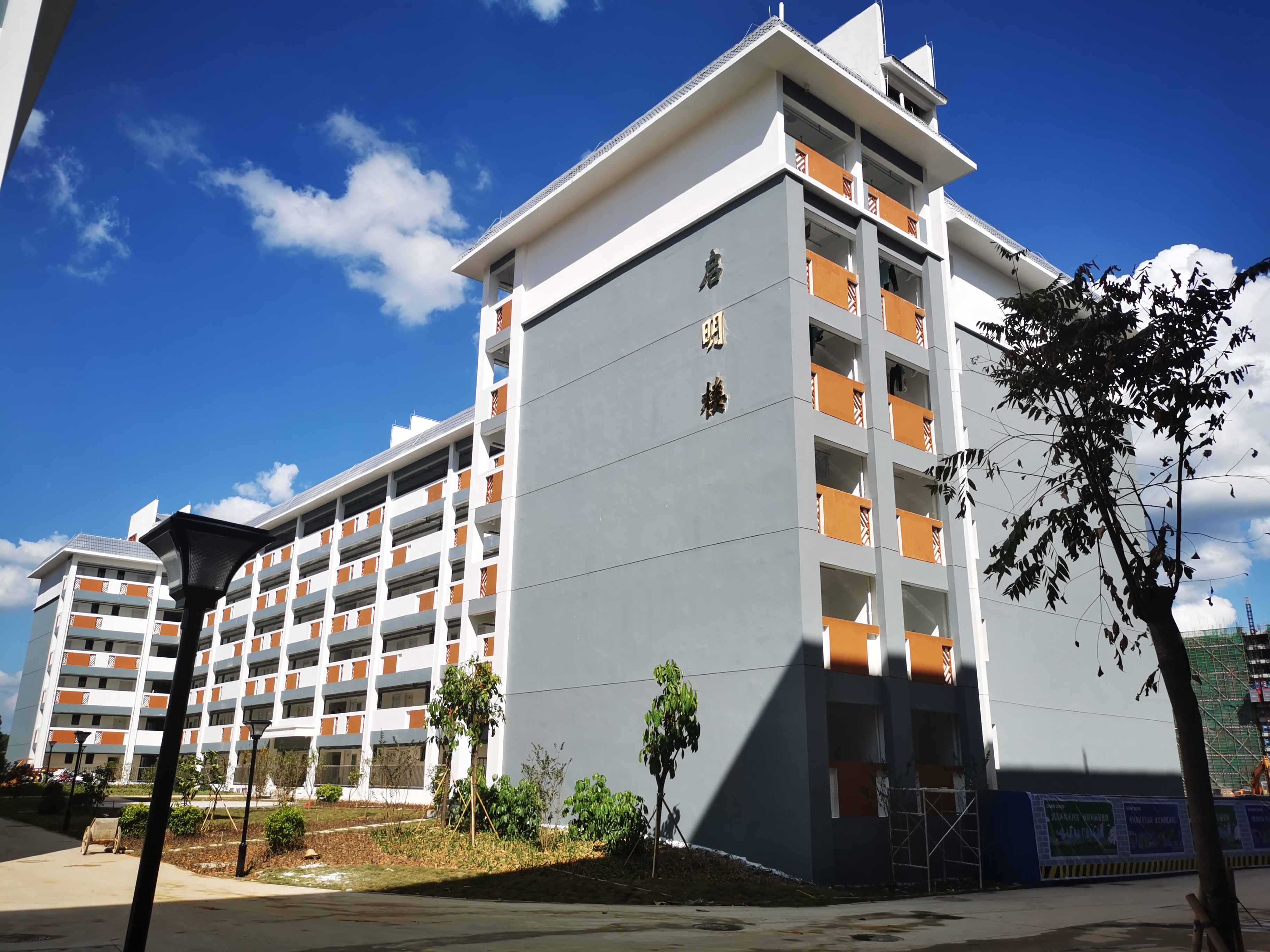 ��ʱ|AG(AsiaGaming)������Ӫ��