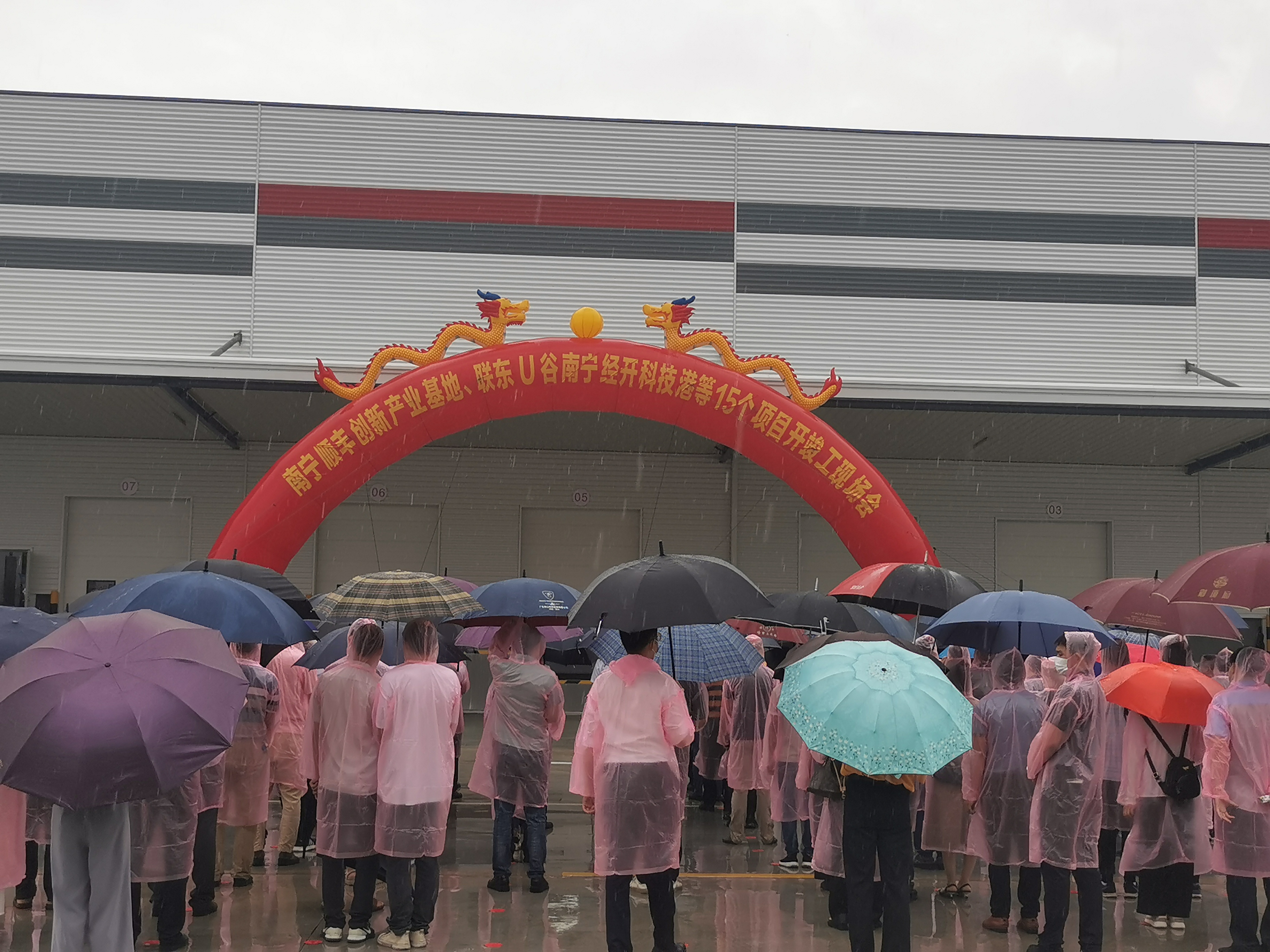 ��ʱ|AG(AsiaGaming)������Ӫ��