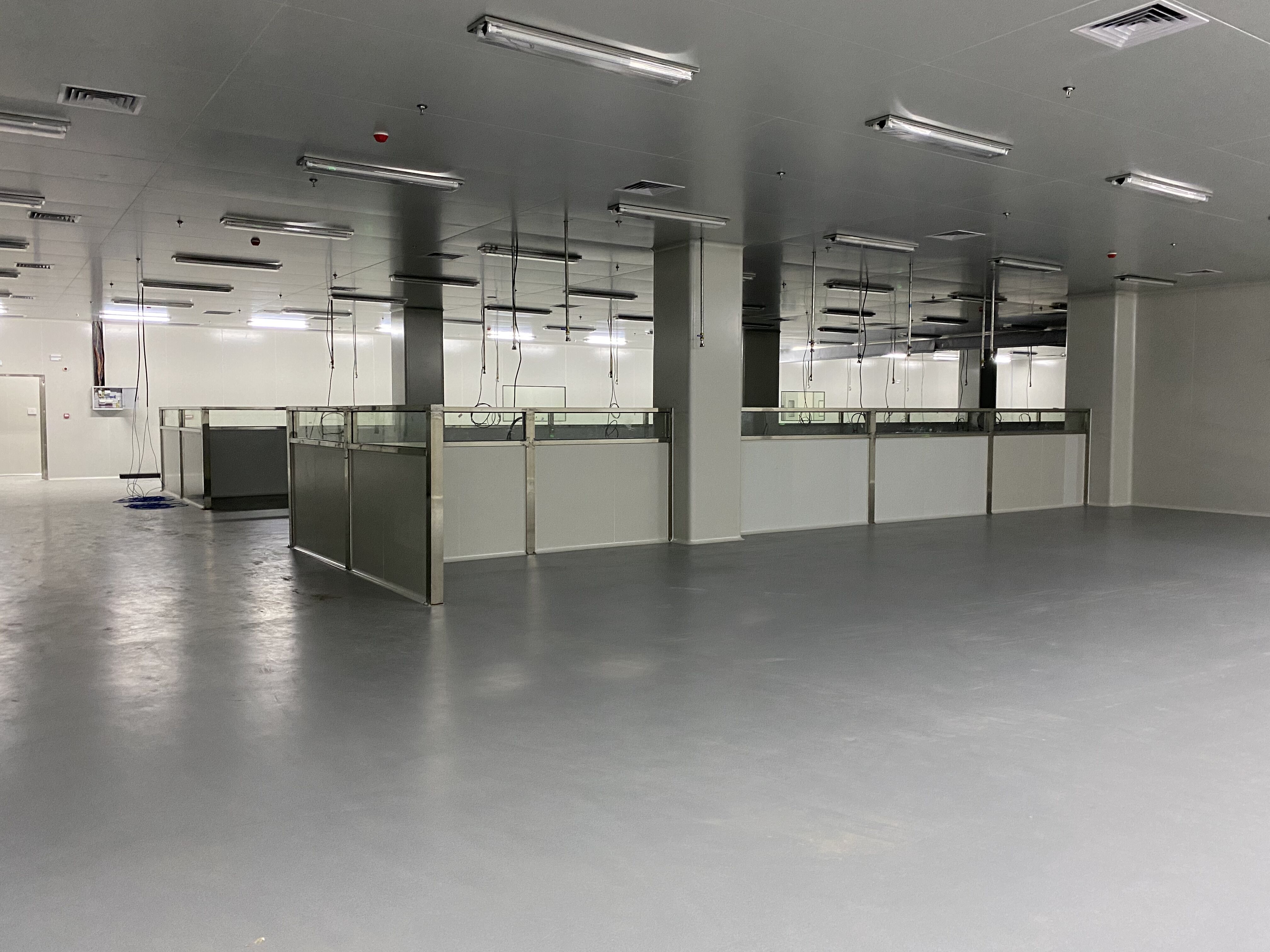 ��ʱ|AG(AsiaGaming)������Ӫ��