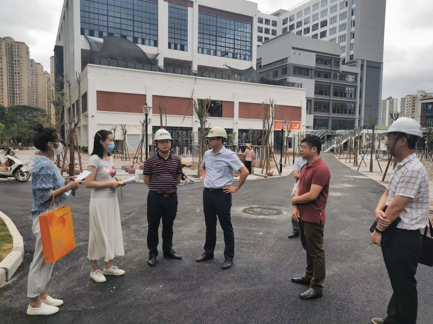 ��ʱ|AG(AsiaGaming)������Ӫ��