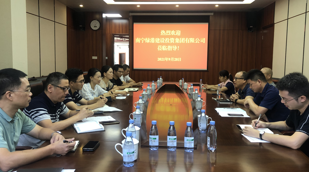 ��ʱ|AG(AsiaGaming)������Ӫ��