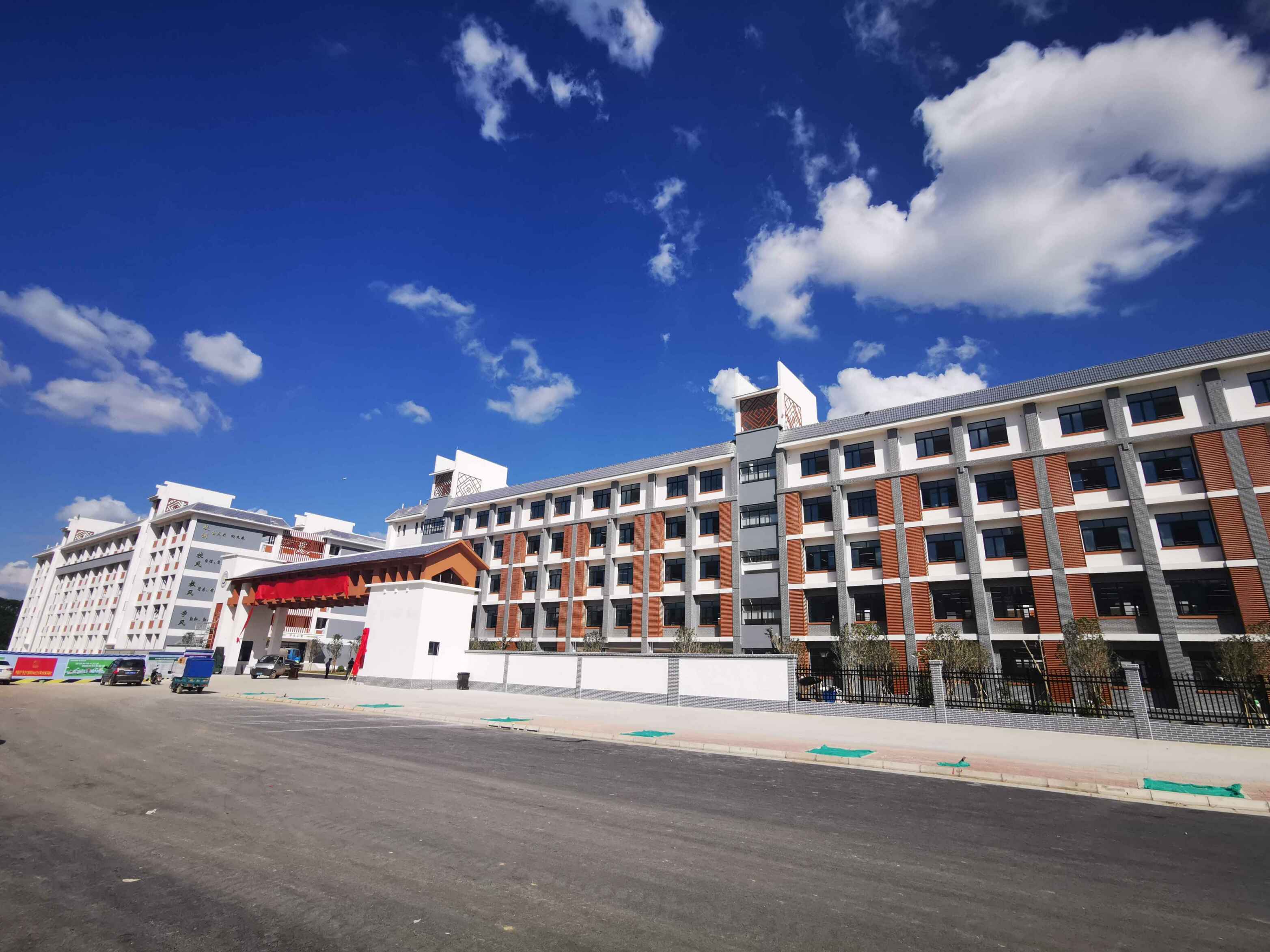 ��ʱ|AG(AsiaGaming)������Ӫ��