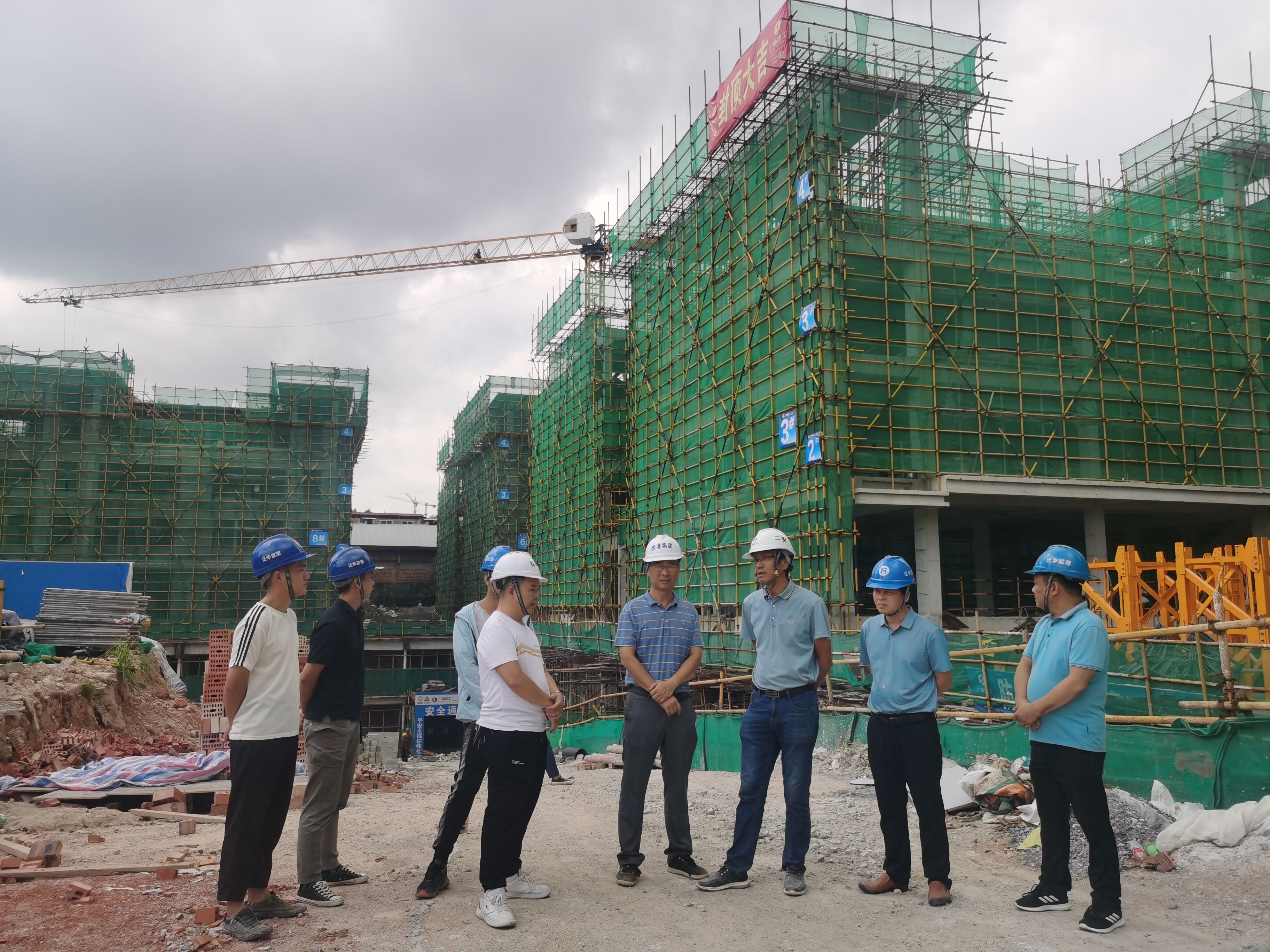 ��ʱ|AG(AsiaGaming)������Ӫ��