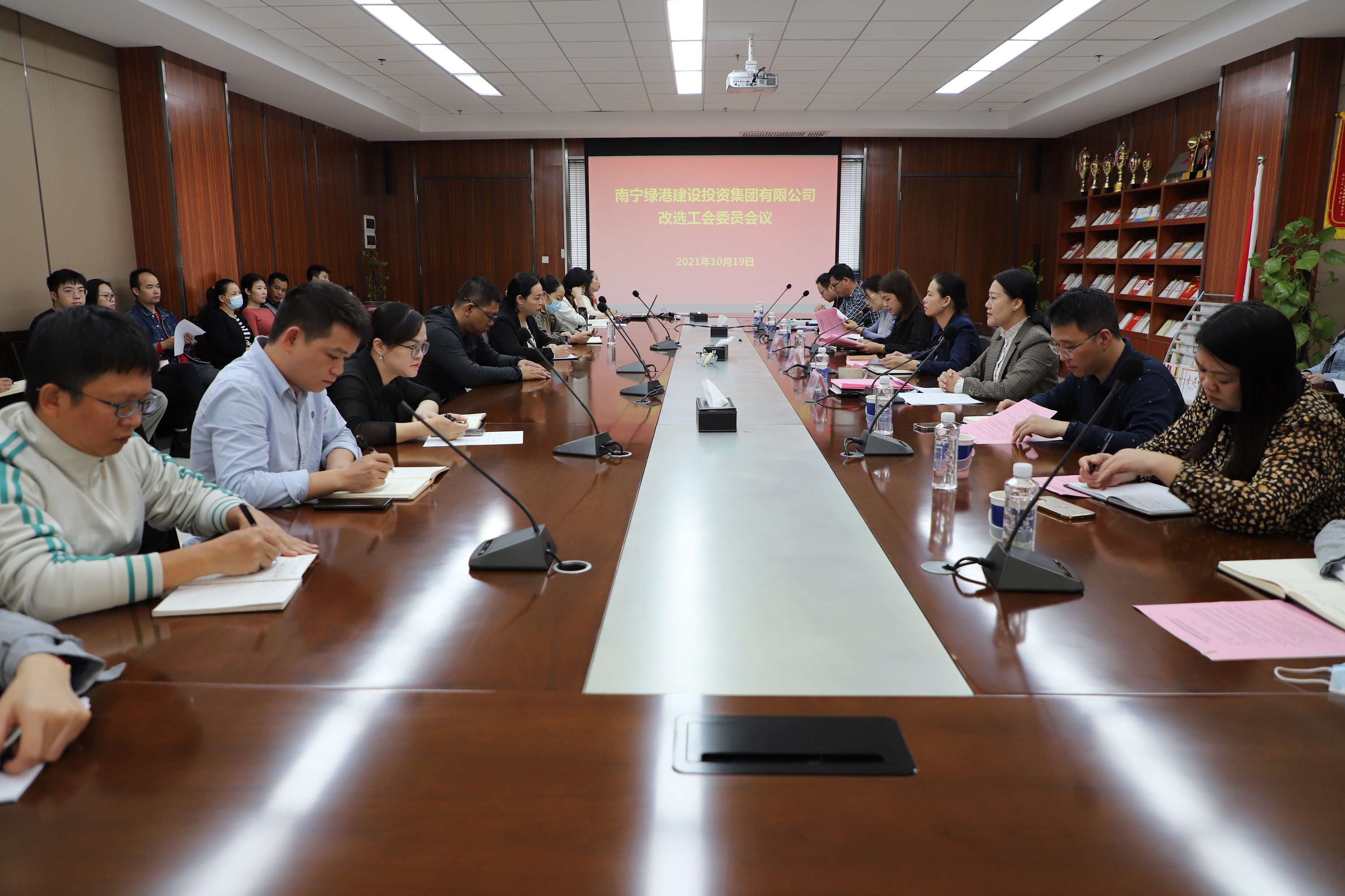 ��ʱ|AG(AsiaGaming)������Ӫ��