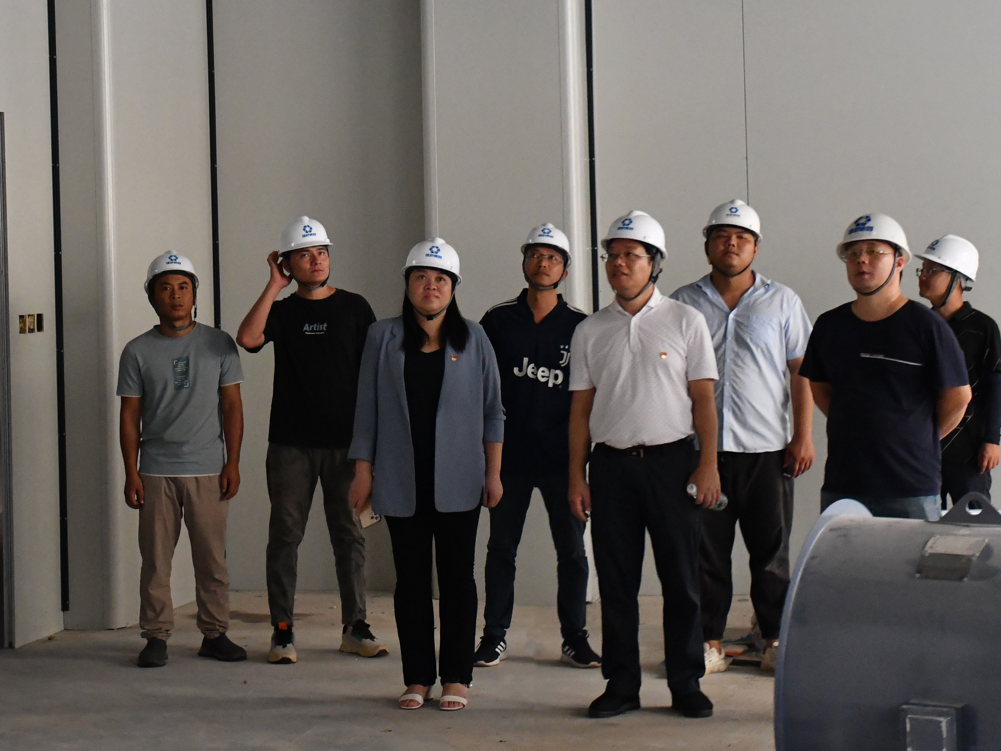 ��ʱ|AG(AsiaGaming)������Ӫ��