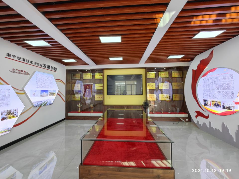 ��ʱ|AG(AsiaGaming)������Ӫ��