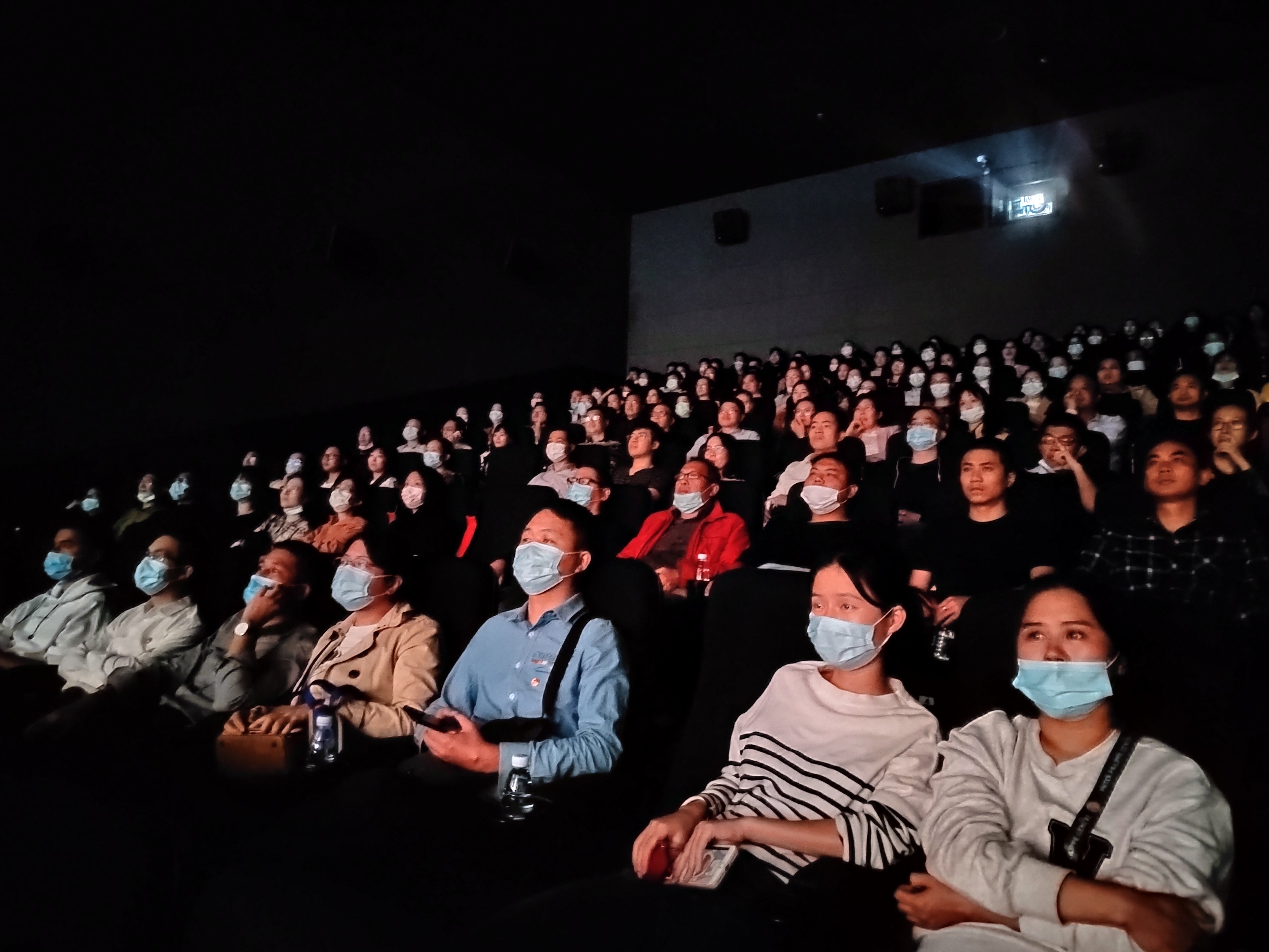 ��ʱ|AG(AsiaGaming)������Ӫ��