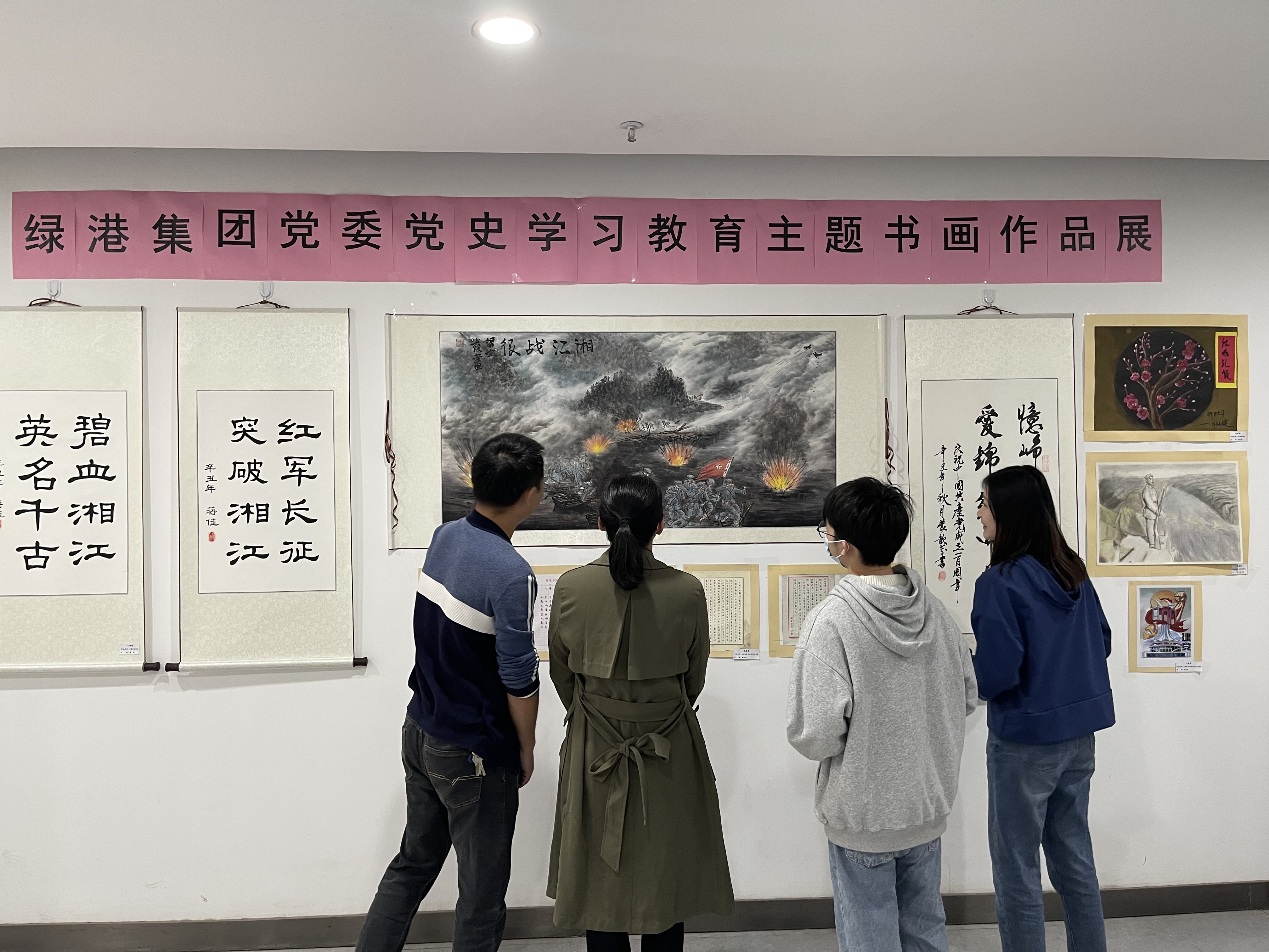 ��ʱ|AG(AsiaGaming)������Ӫ��