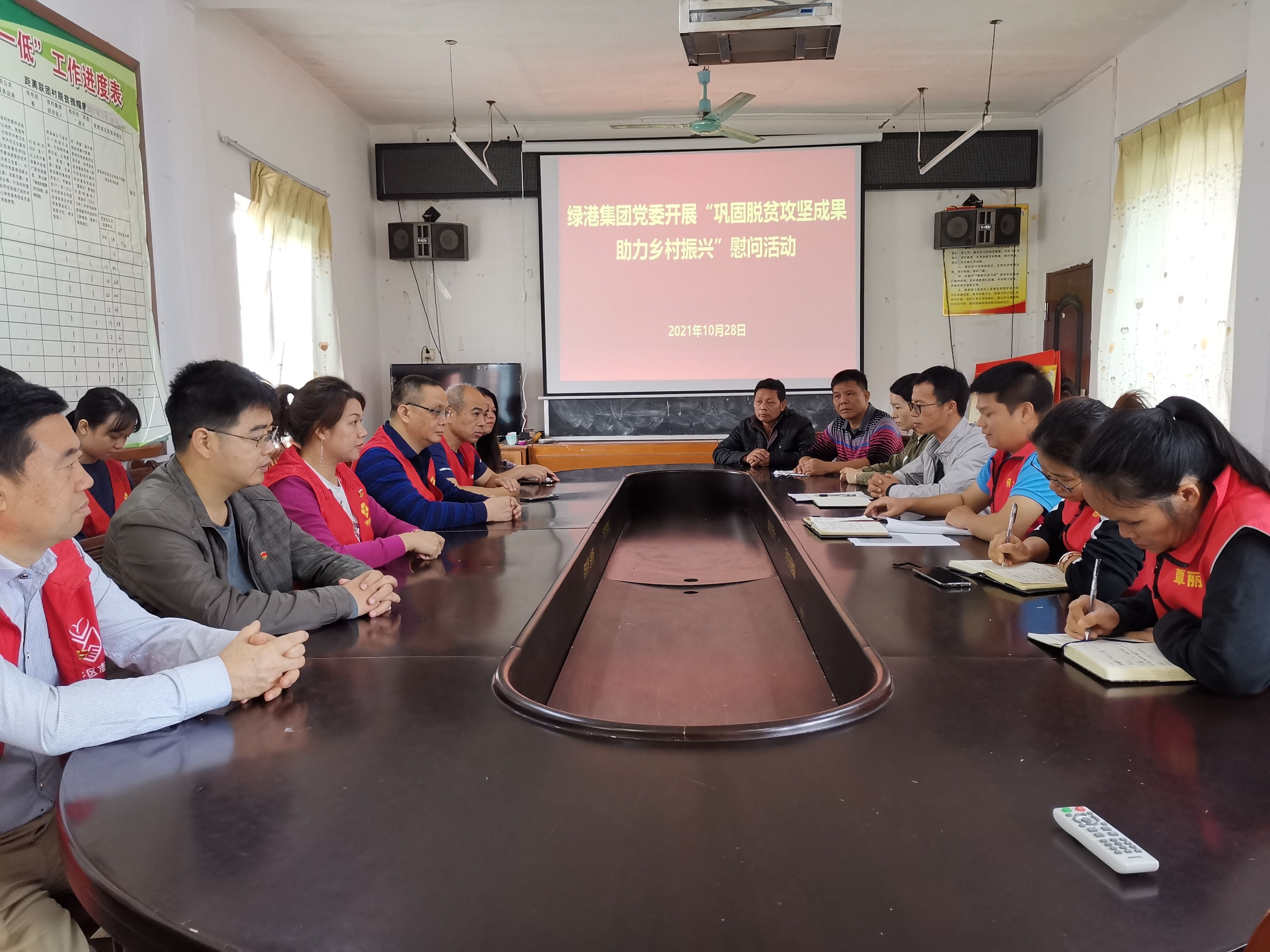 ��ʱ|AG(AsiaGaming)������Ӫ��