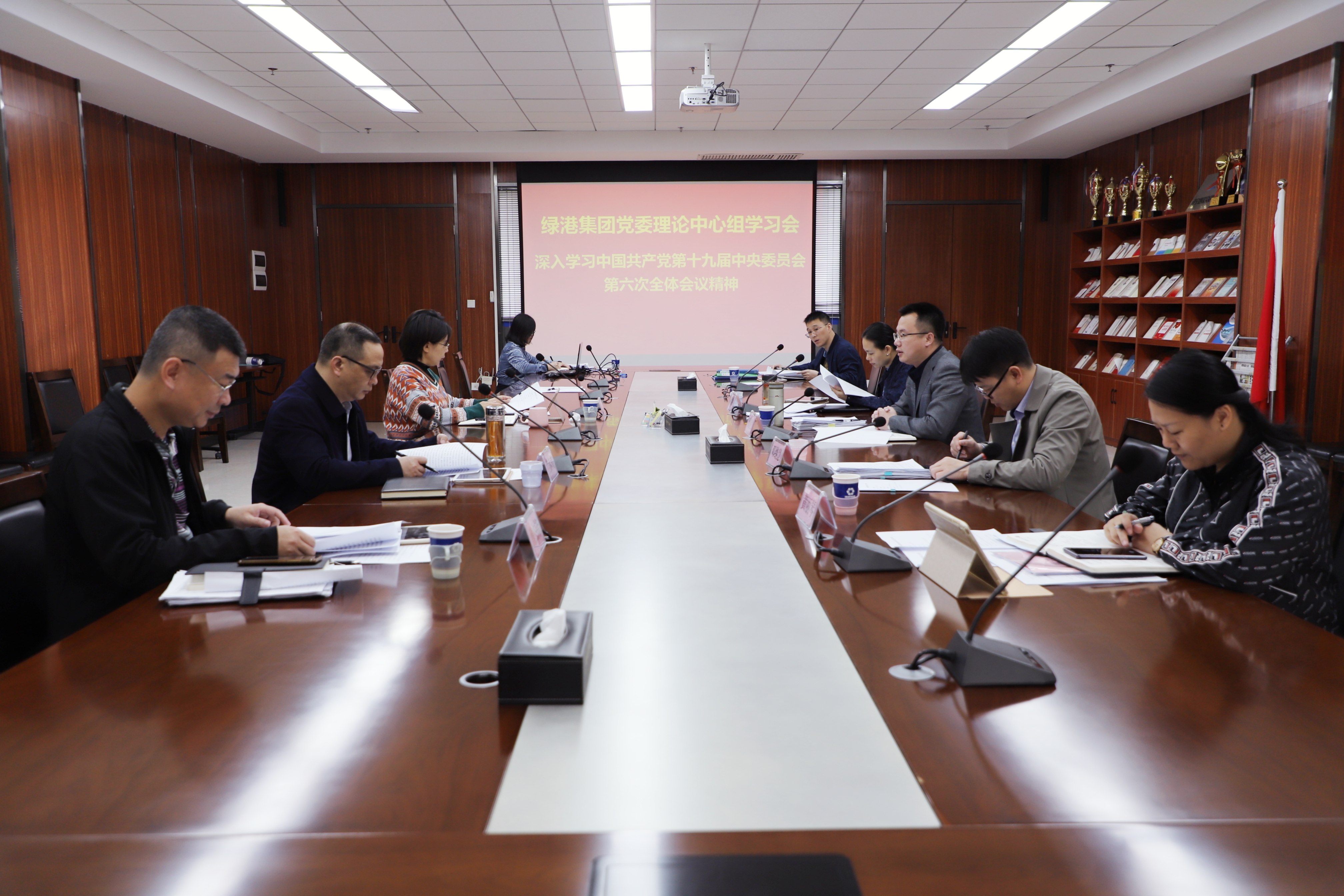 ��ʱ|AG(AsiaGaming)������Ӫ��