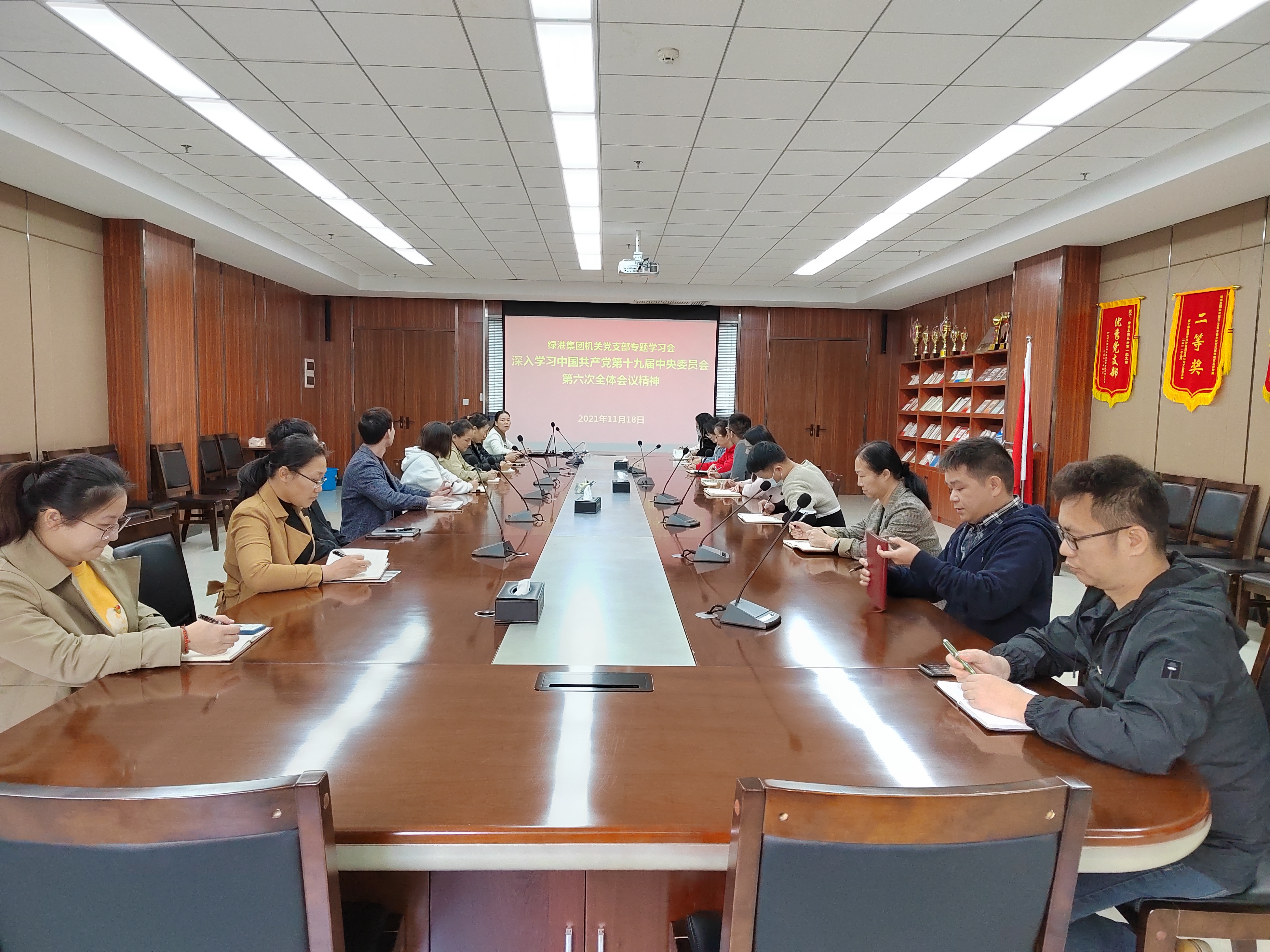 ��ʱ|AG(AsiaGaming)������Ӫ��