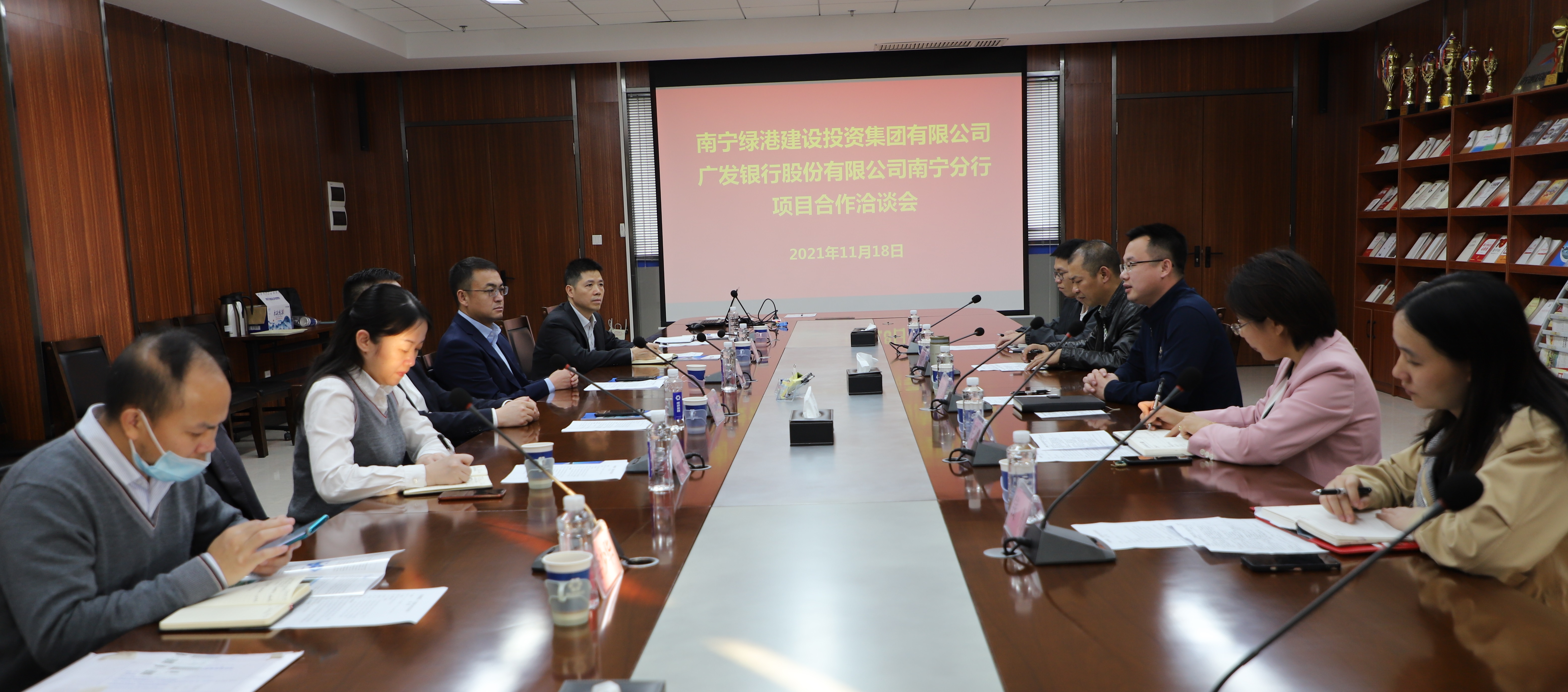 ��ʱ|AG(AsiaGaming)������Ӫ��