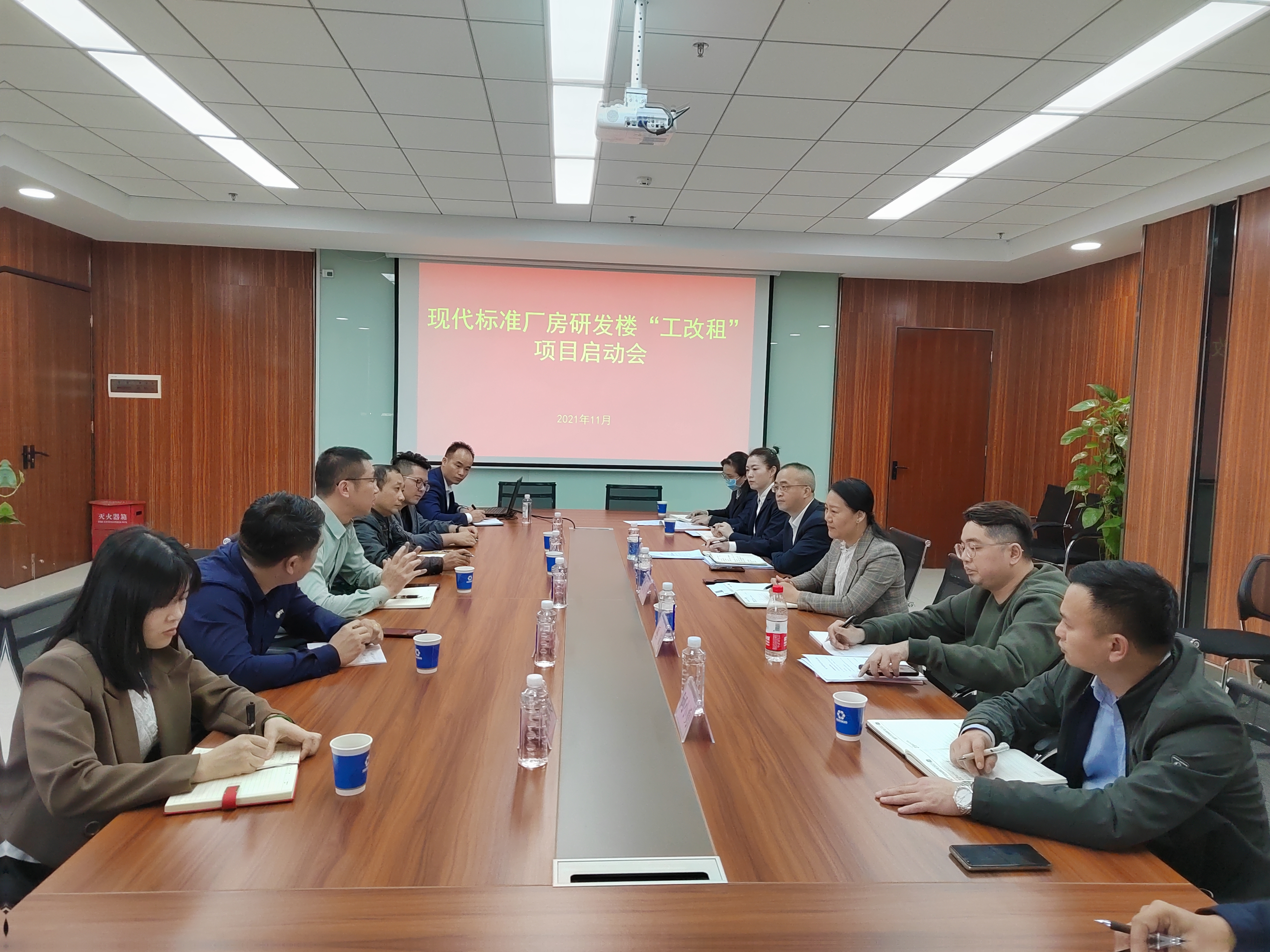 ��ʱ|AG(AsiaGaming)������Ӫ��