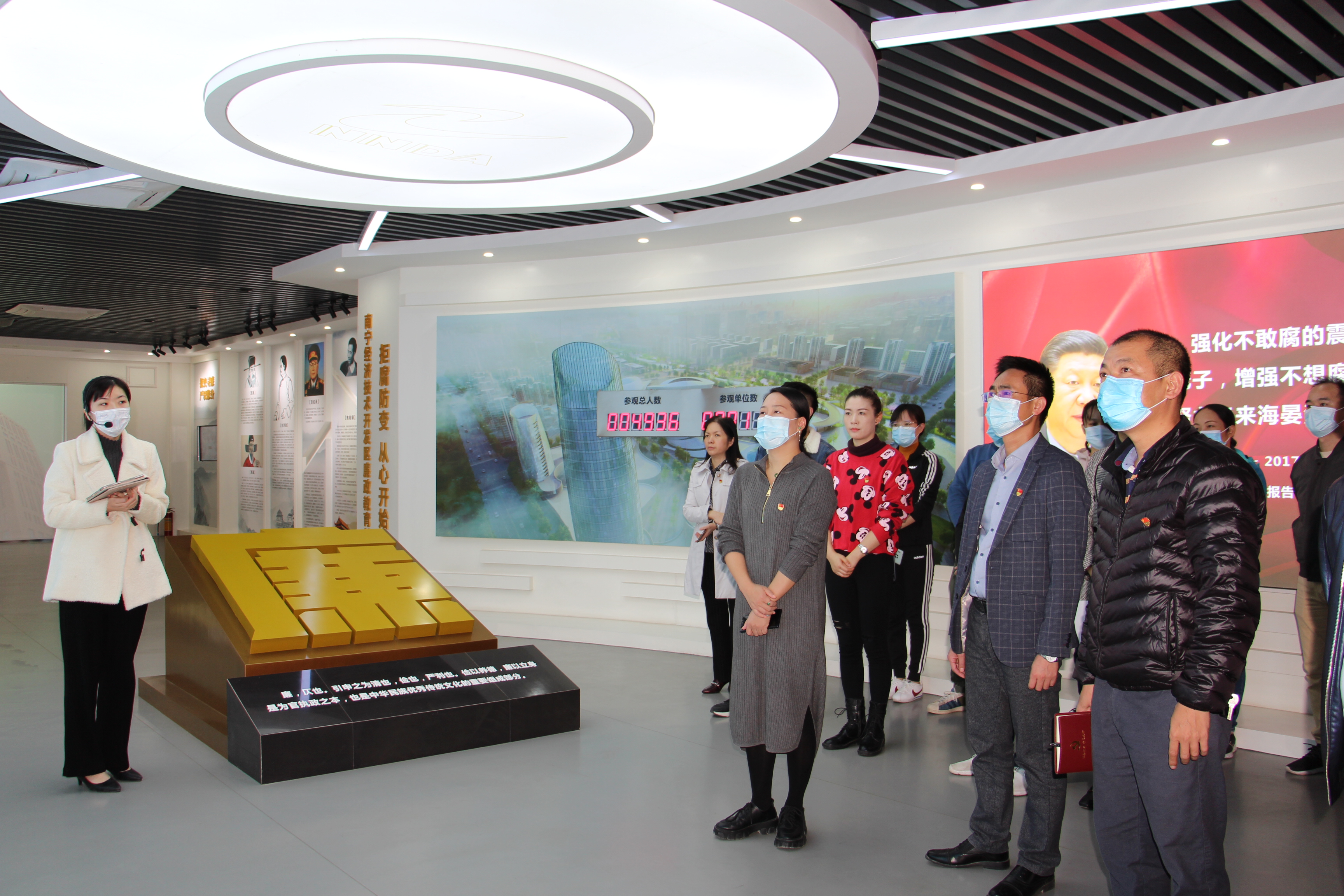 ��ʱ|AG(AsiaGaming)������Ӫ��