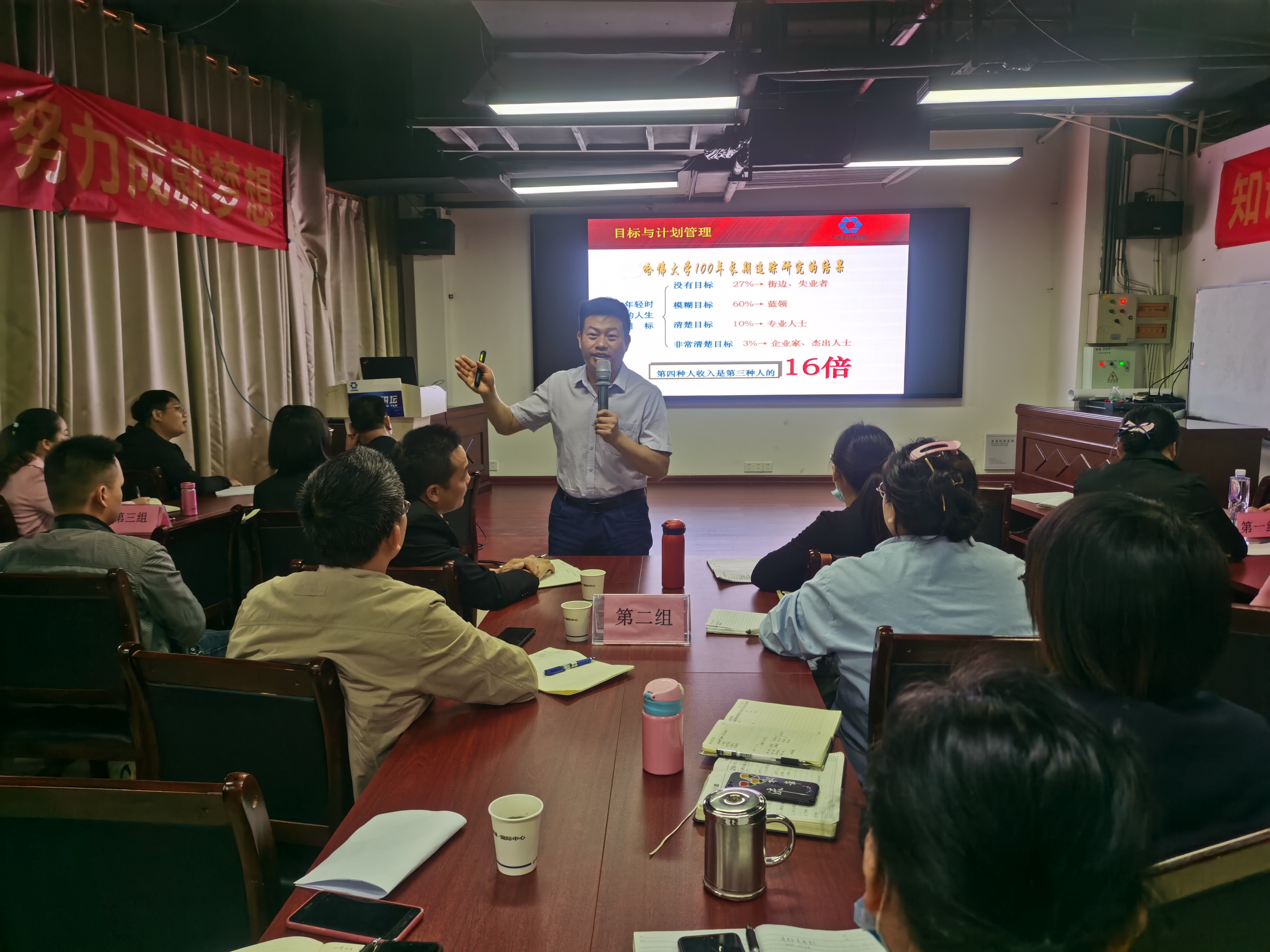 ��ʱ|AG(AsiaGaming)������Ӫ��