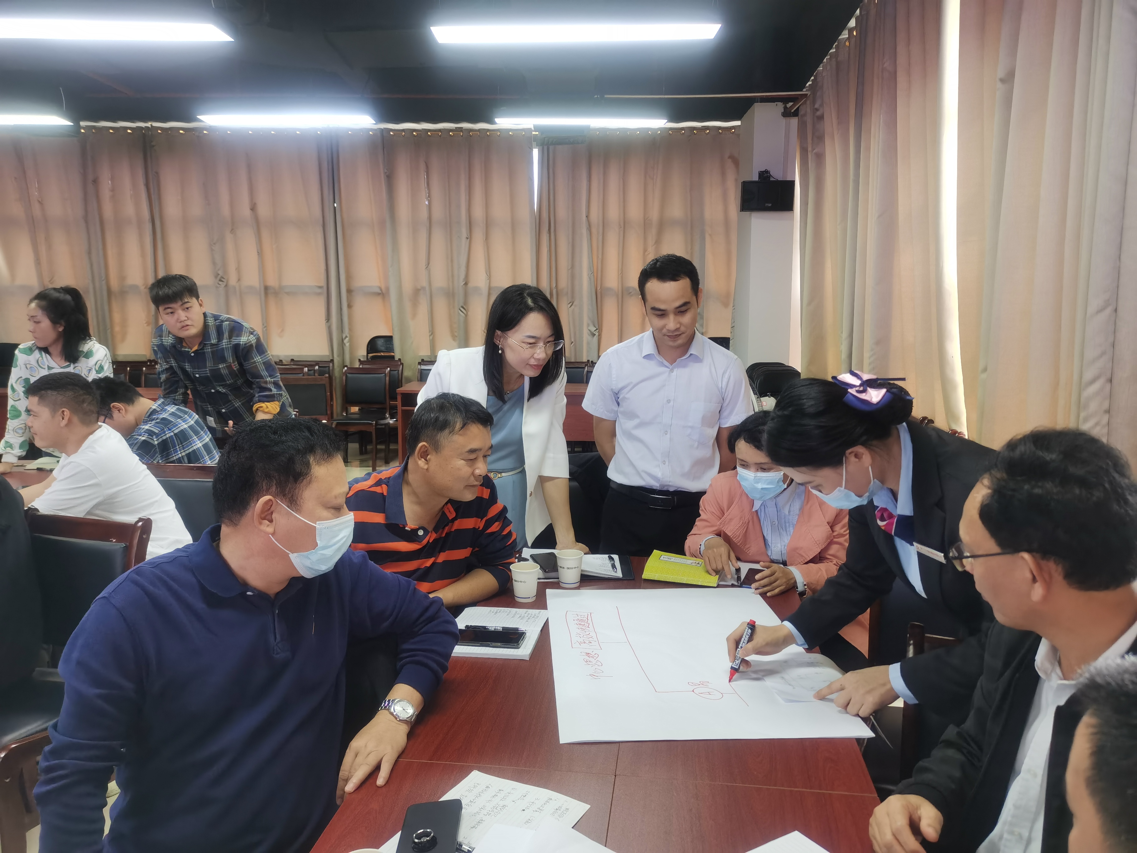 ��ʱ|AG(AsiaGaming)������Ӫ��