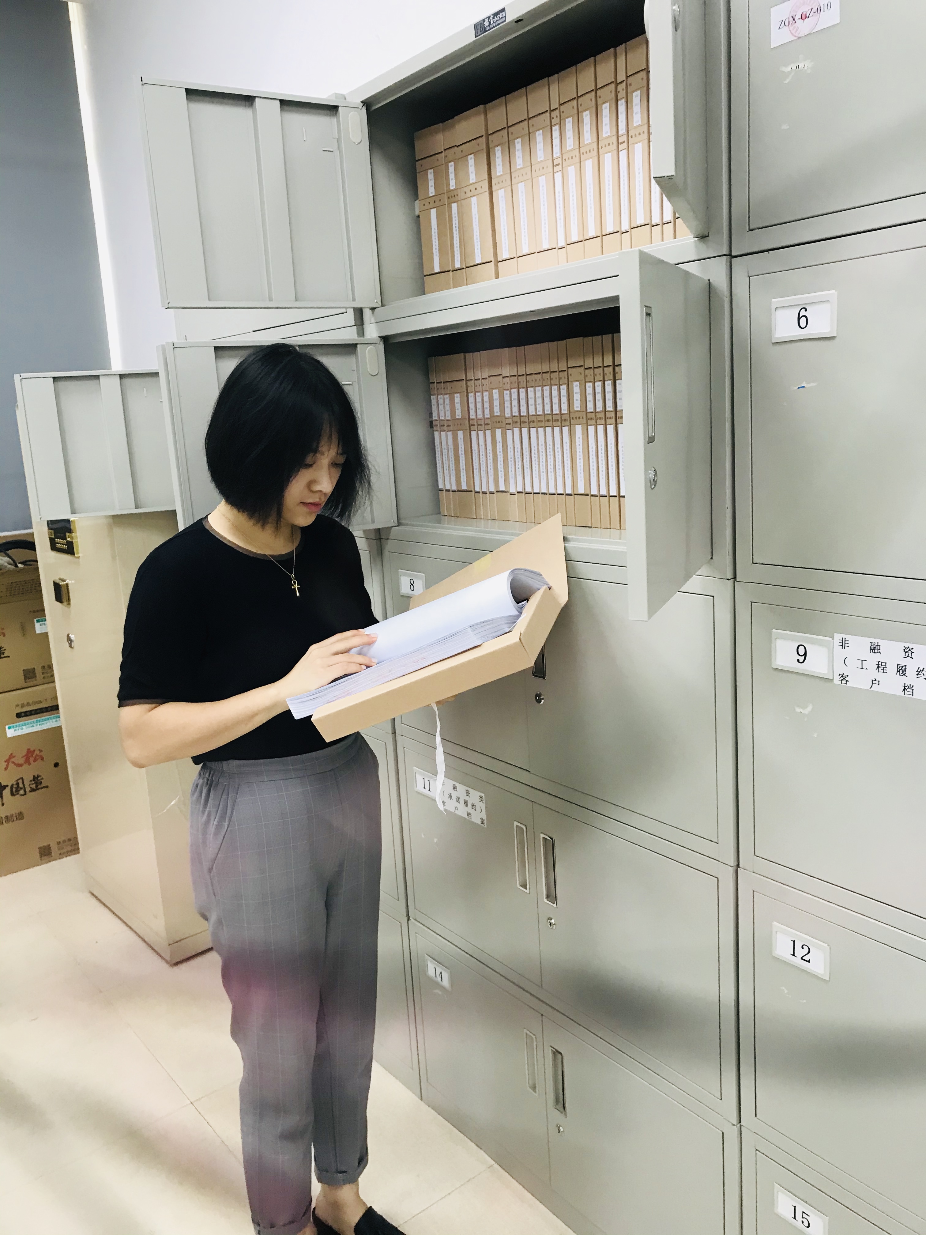 ��ʱ|AG(AsiaGaming)������Ӫ��