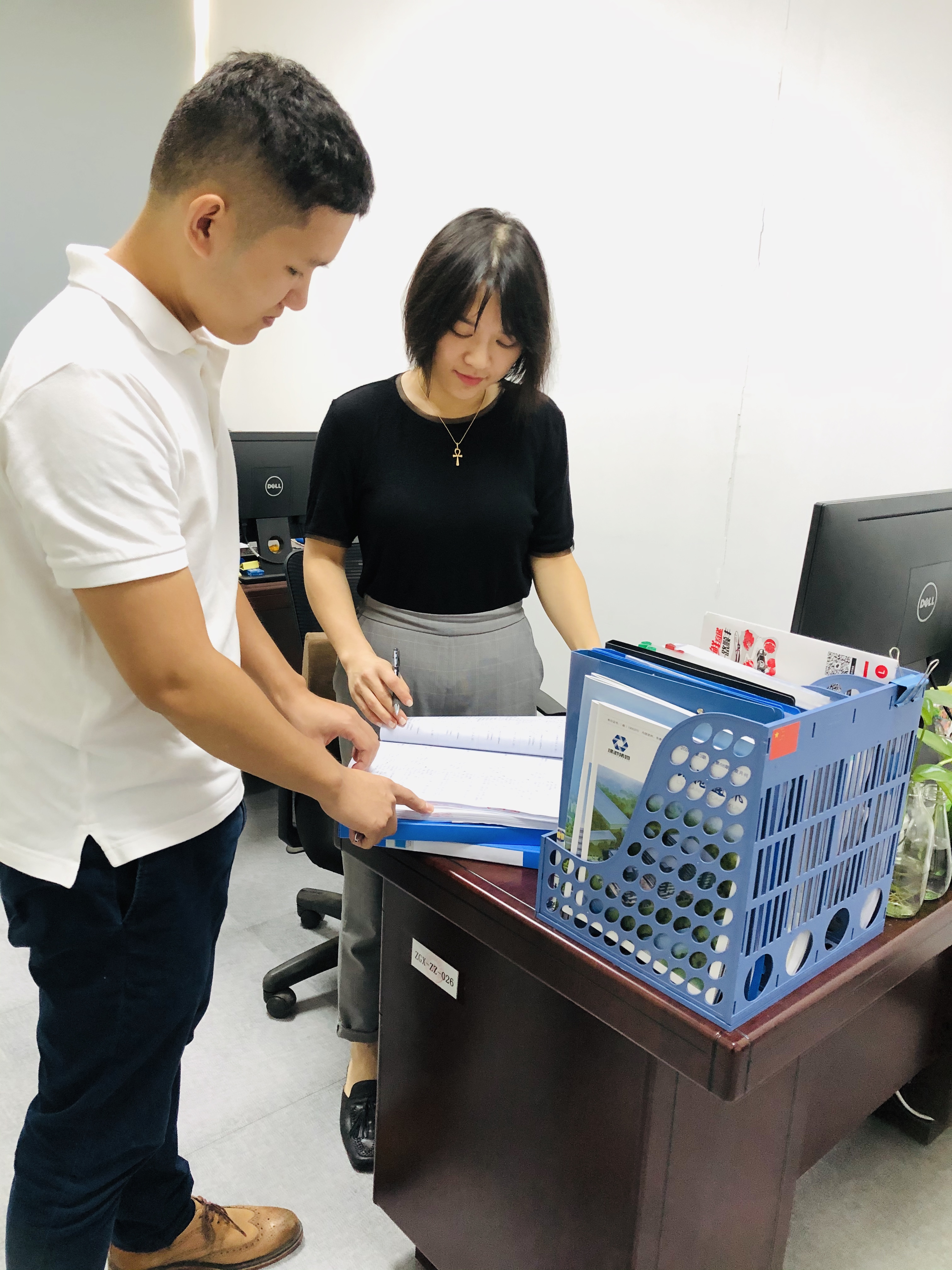 ��ʱ|AG(AsiaGaming)������Ӫ��