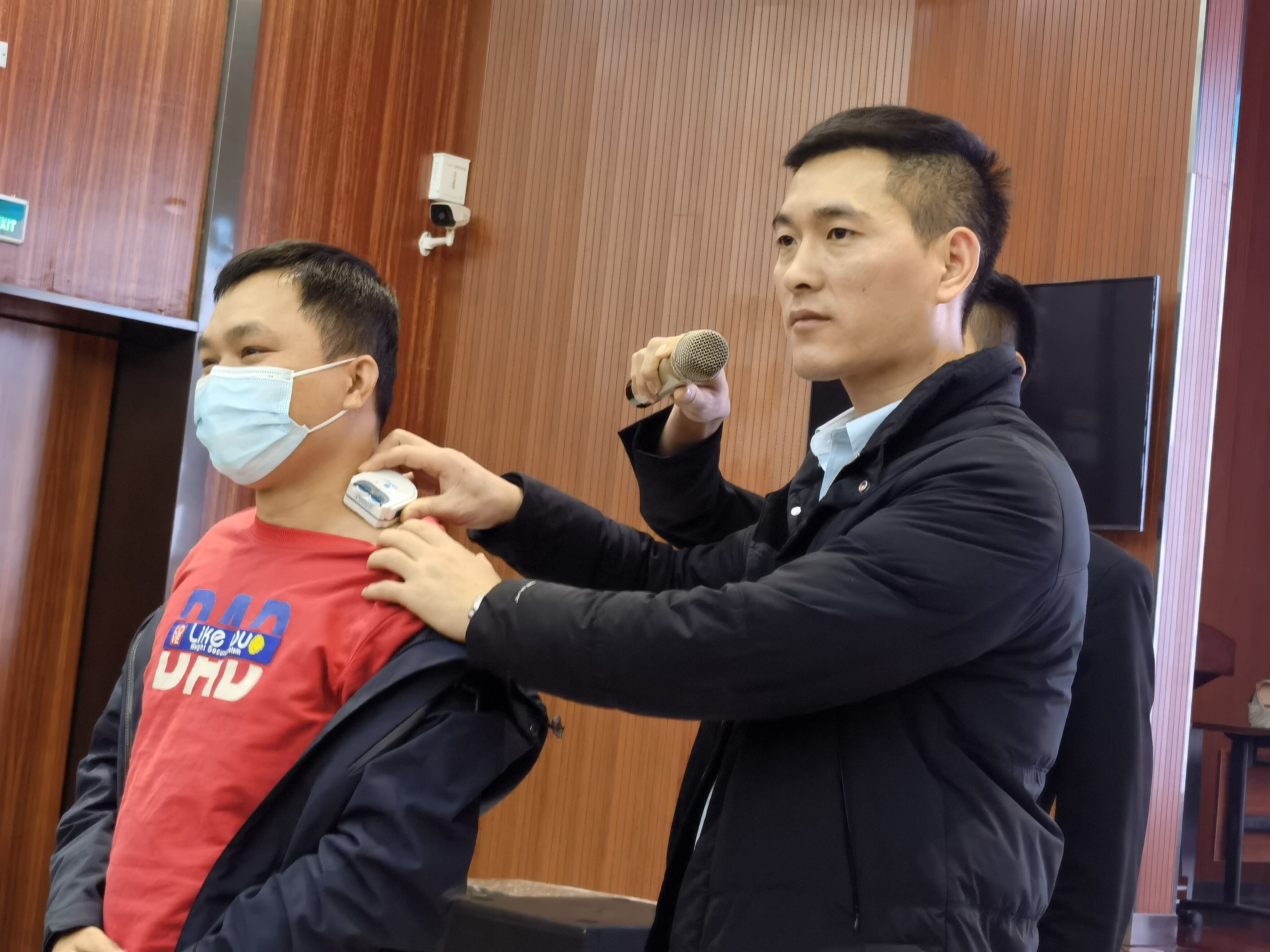 ��ʱ|AG(AsiaGaming)������Ӫ��