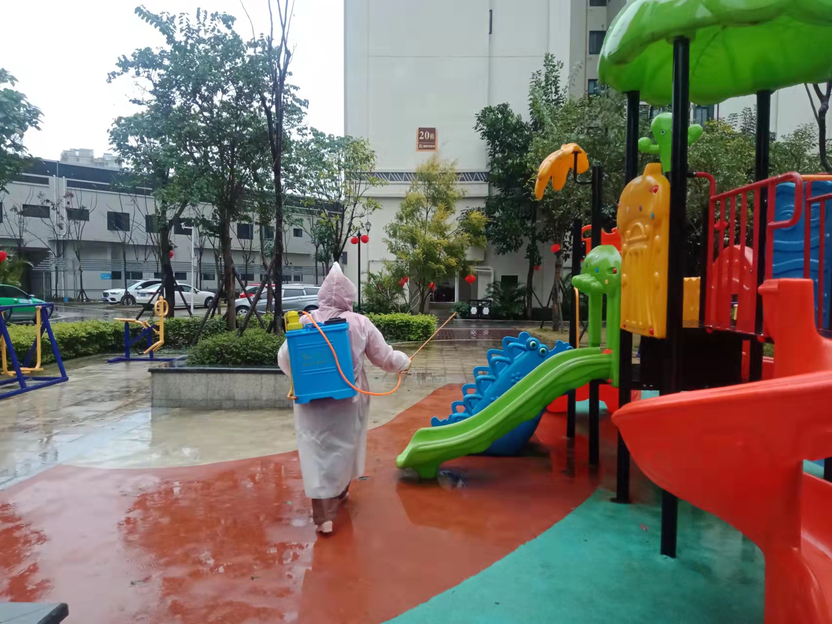 ��ʱ|AG(AsiaGaming)������Ӫ��