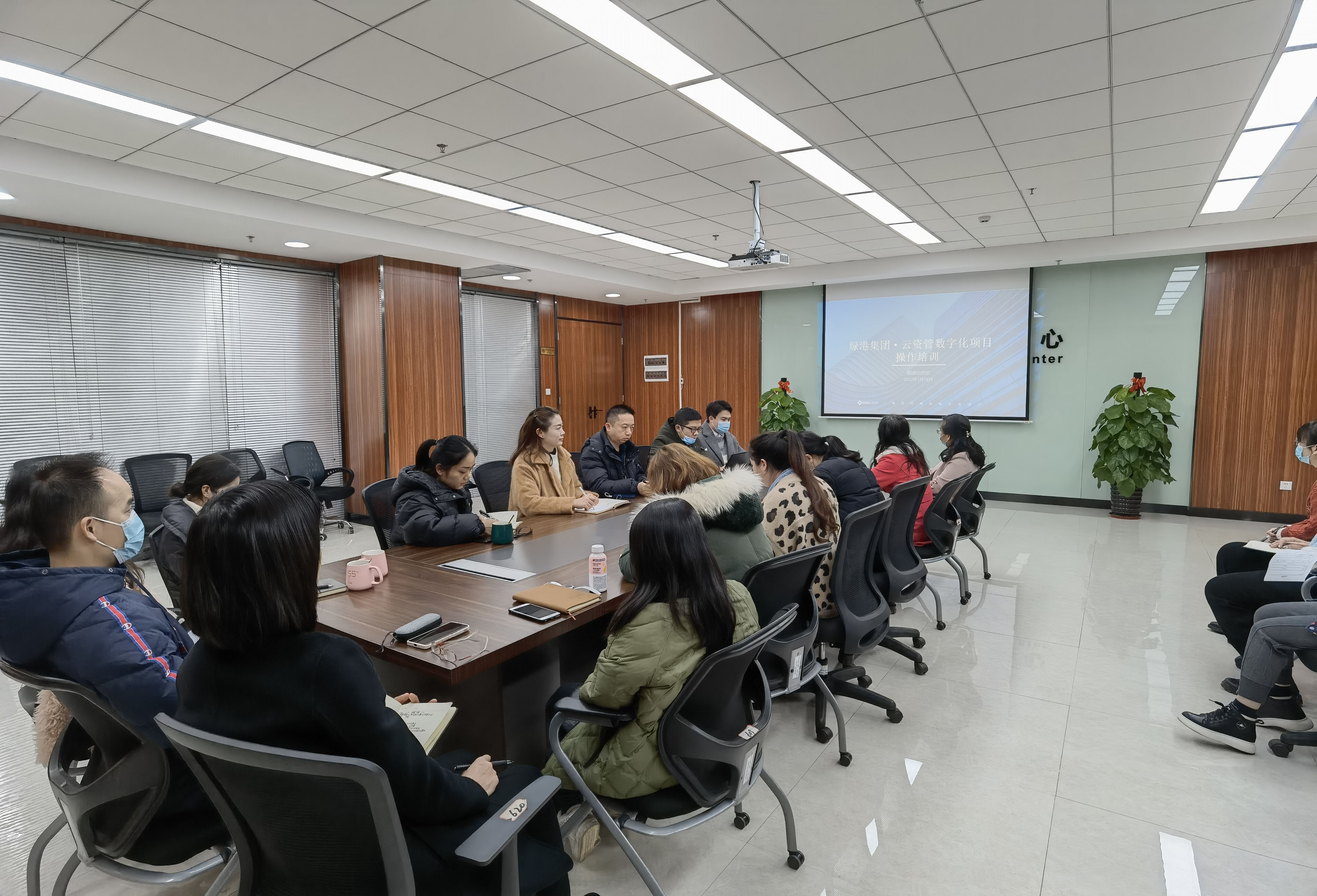 ��ʱ|AG(AsiaGaming)������Ӫ��