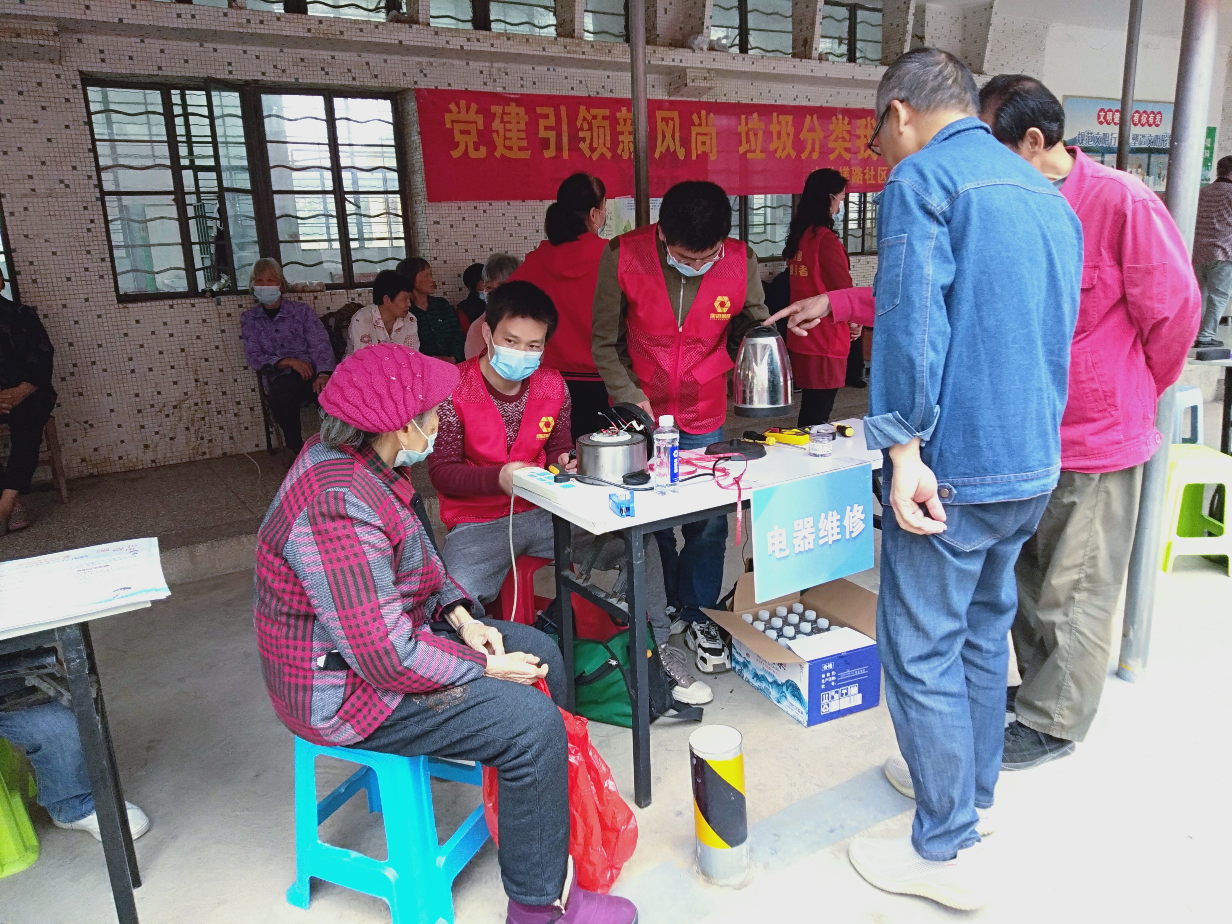 ��ʱ|AG(AsiaGaming)������Ӫ��