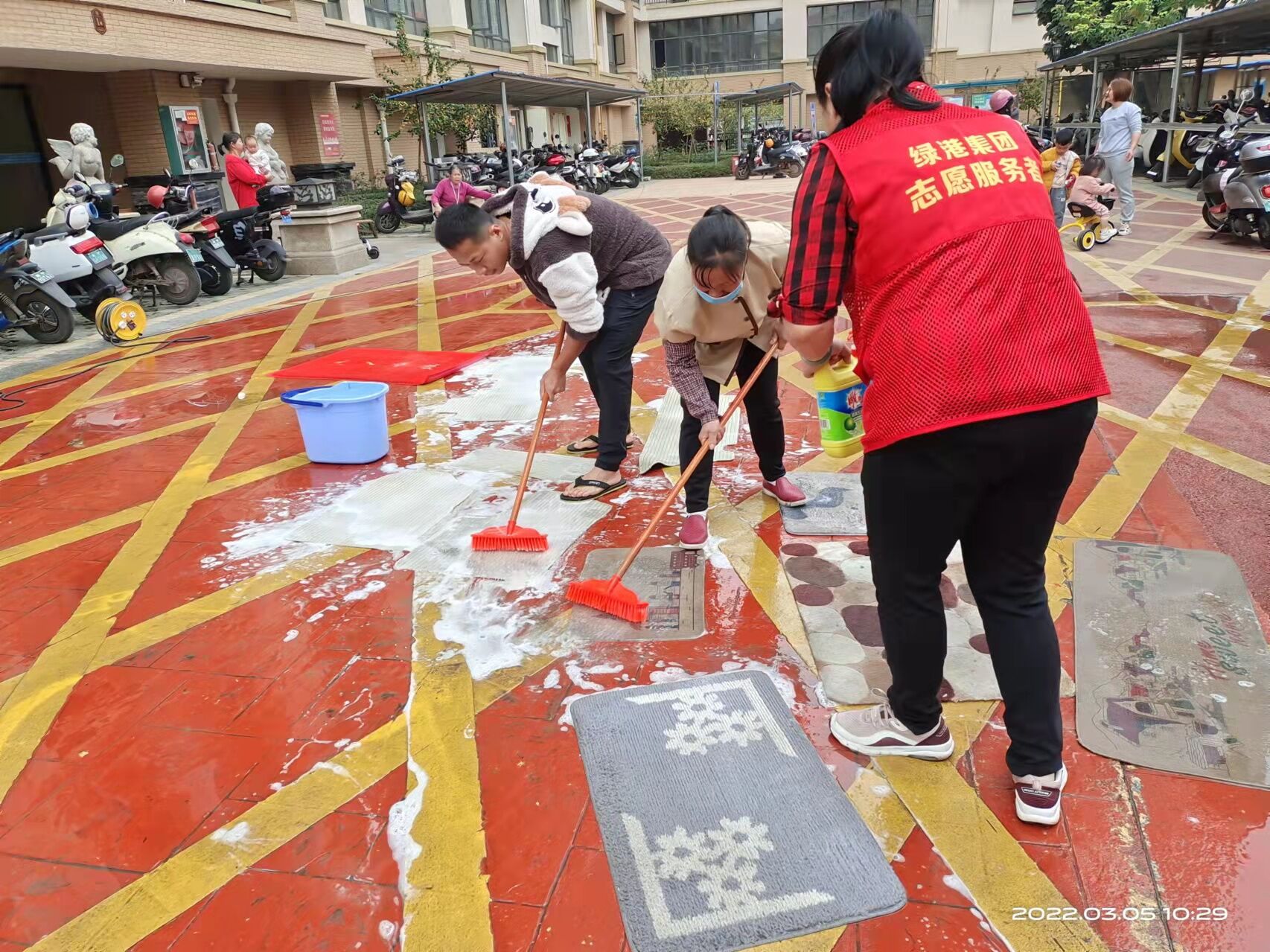 ��ʱ|AG(AsiaGaming)������Ӫ��