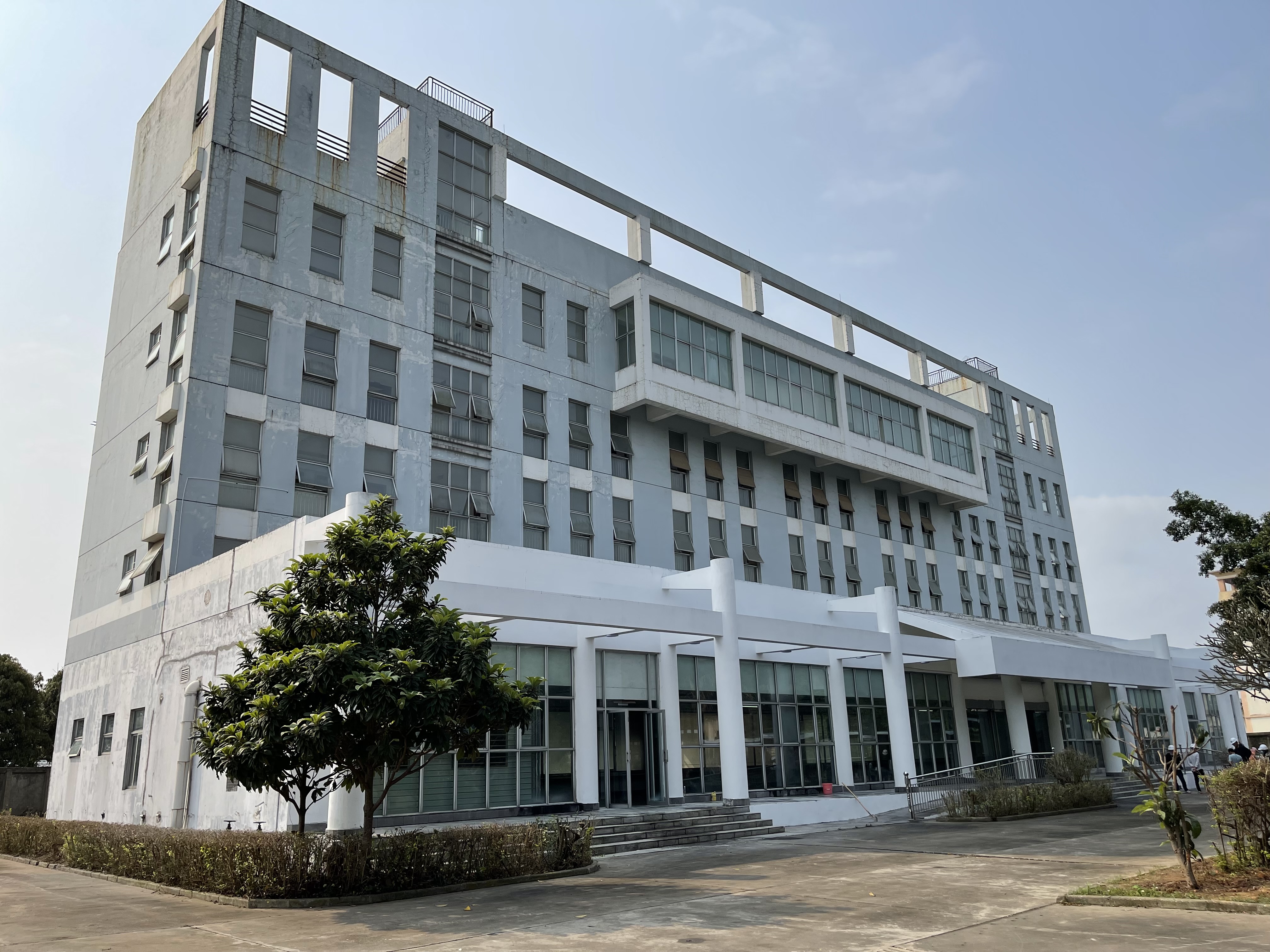 ��ʱ|AG(AsiaGaming)������Ӫ��