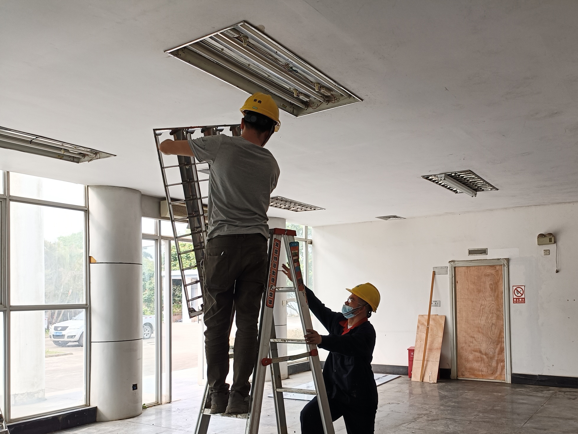 ��ʱ|AG(AsiaGaming)������Ӫ��