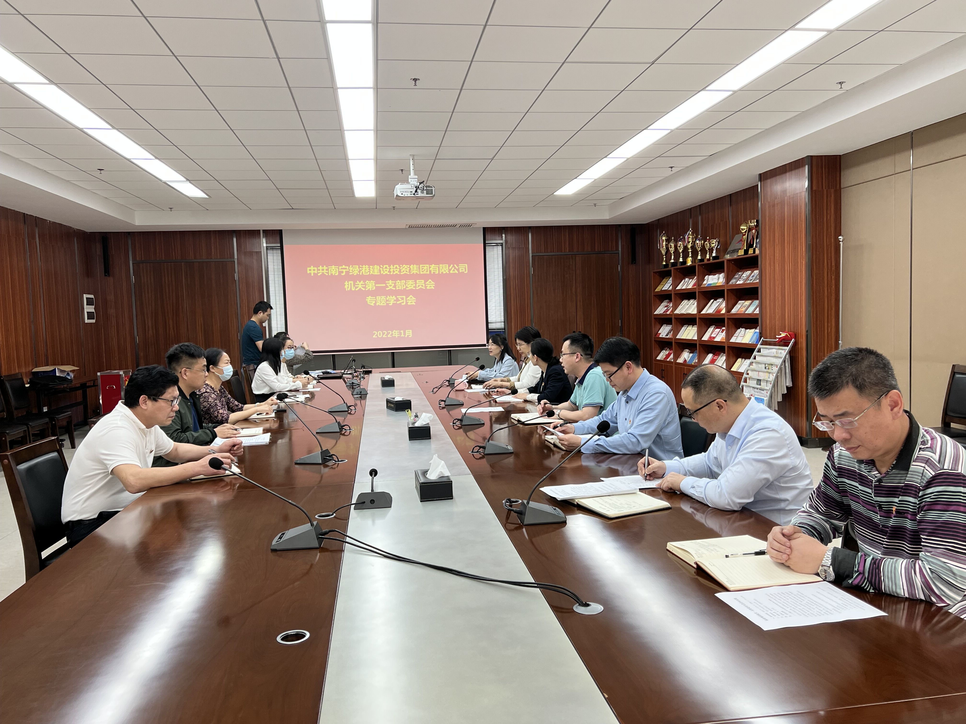 ��ʱ|AG(AsiaGaming)������Ӫ��