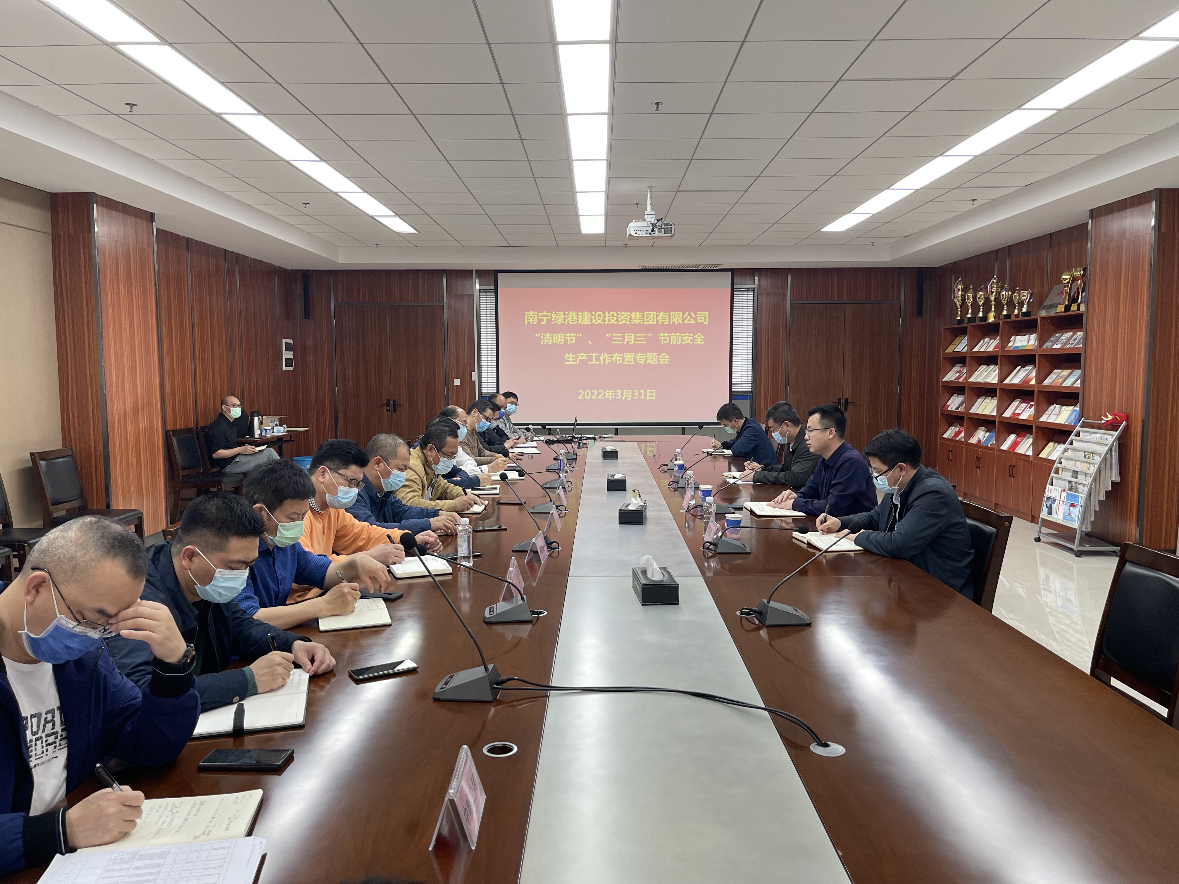 ��ʱ|AG(AsiaGaming)������Ӫ��